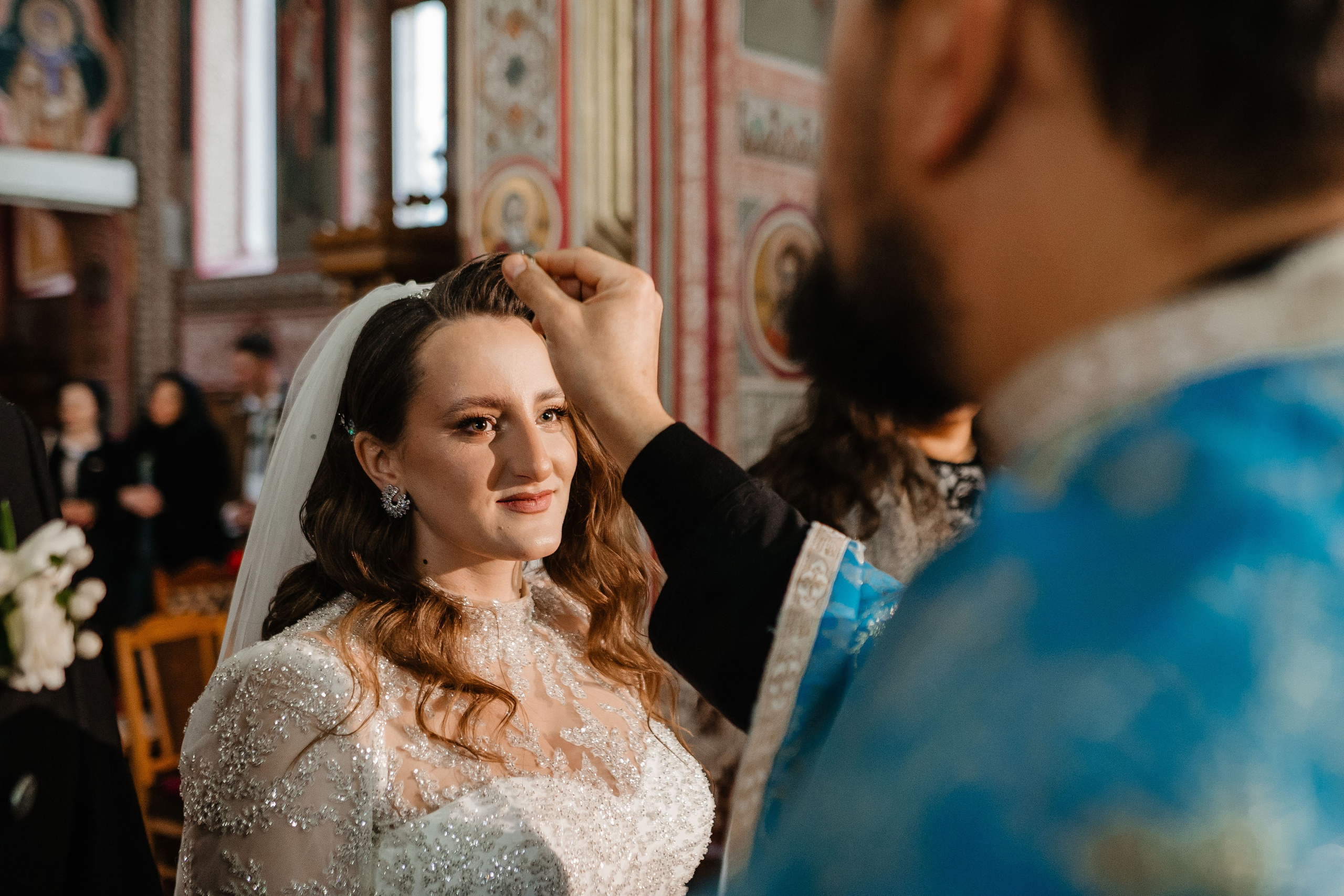 Portofoliu. Derevlean Daniel Fotograf