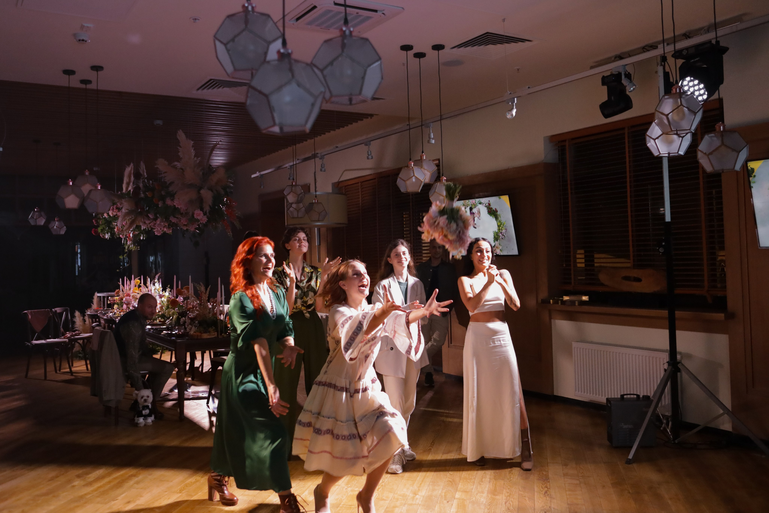 “LOVE IN THE MOUNTAINS” full wedding day. Свадебный и семейный фотограф в Дубае Эльмаз Черникова