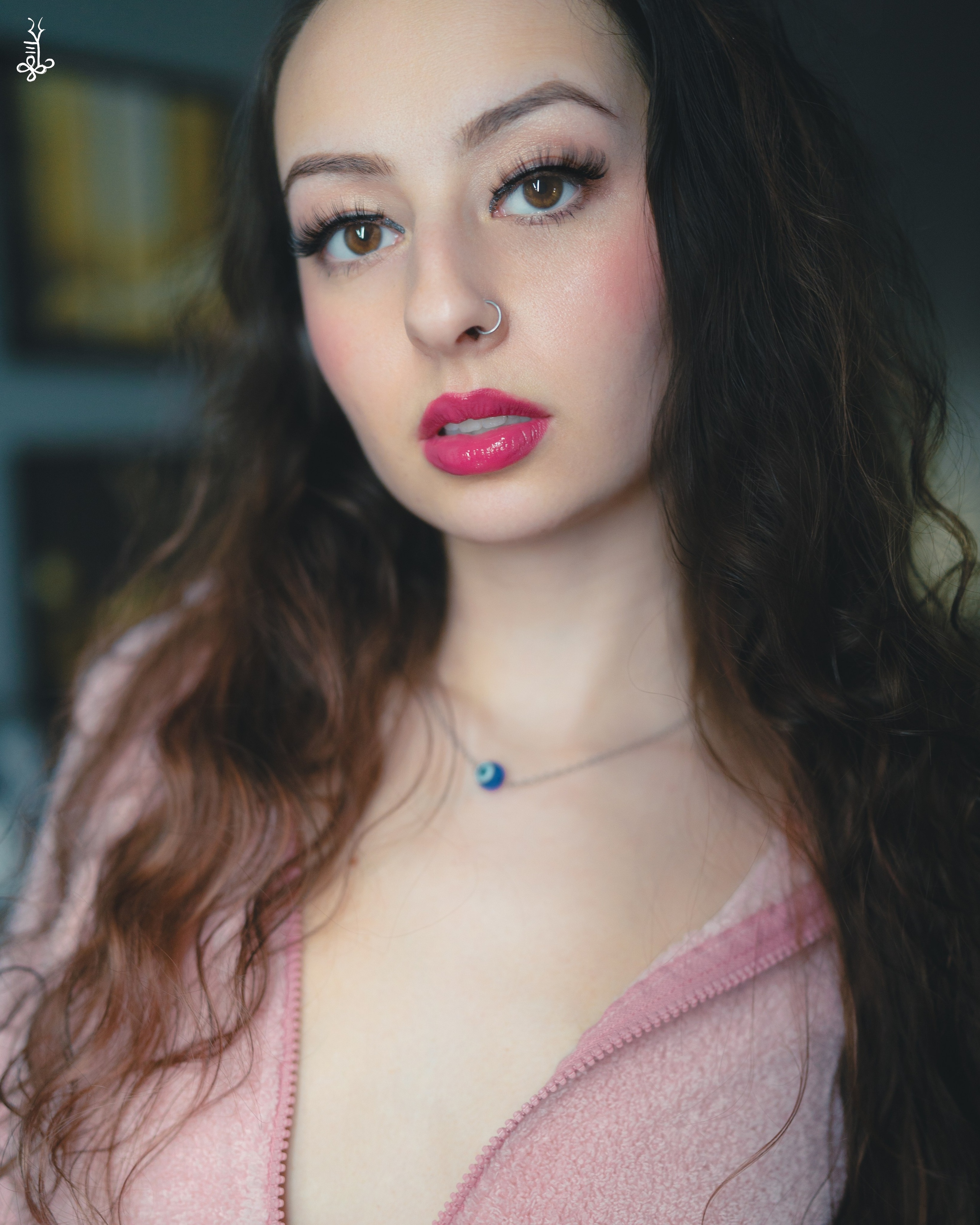 JASELLA. Ke’Ondris