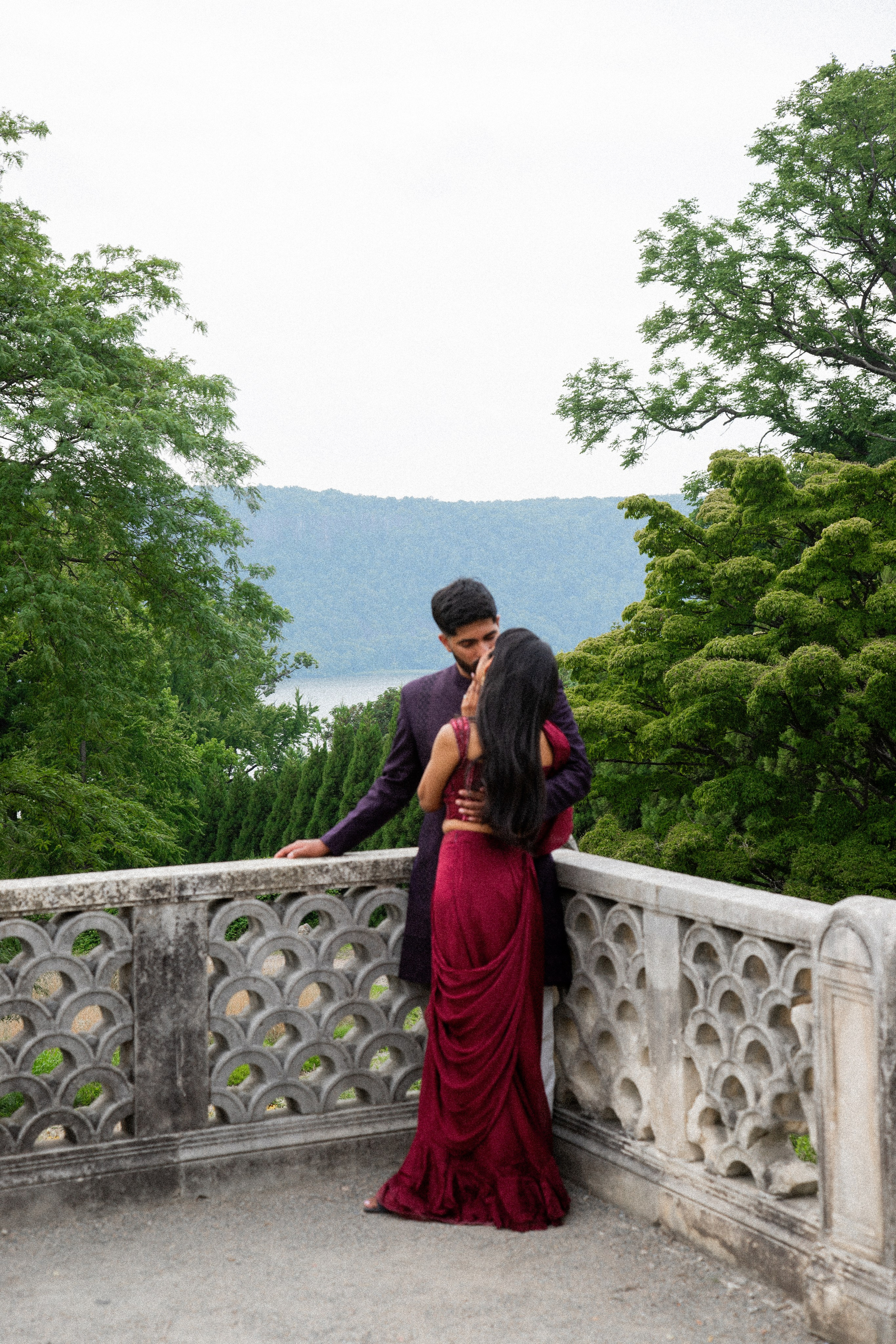 Kristin & Ashlin. Wedding Photographer & Videographer