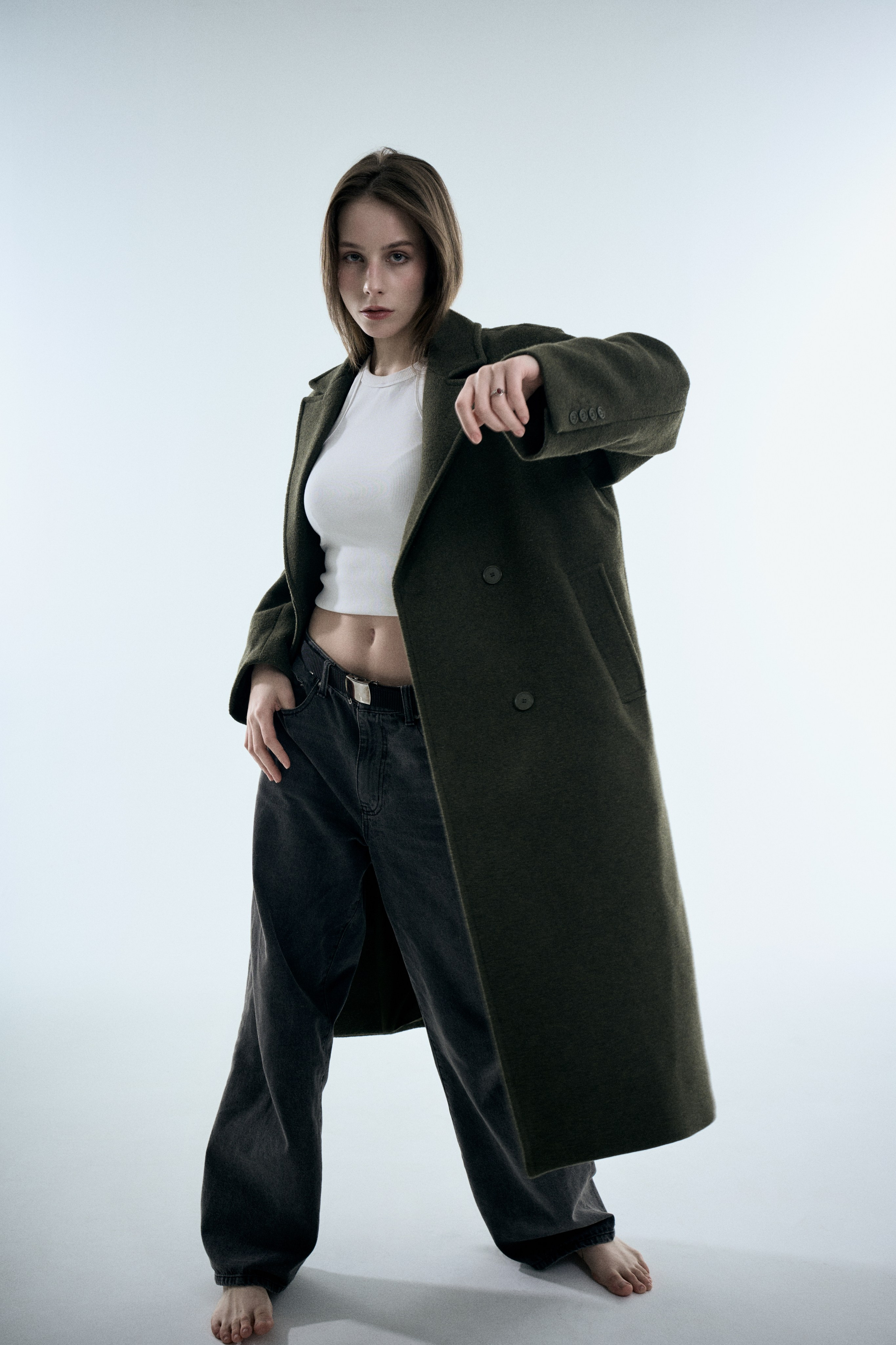 FETIDA. SEOUL | PHOTOGRAPHER