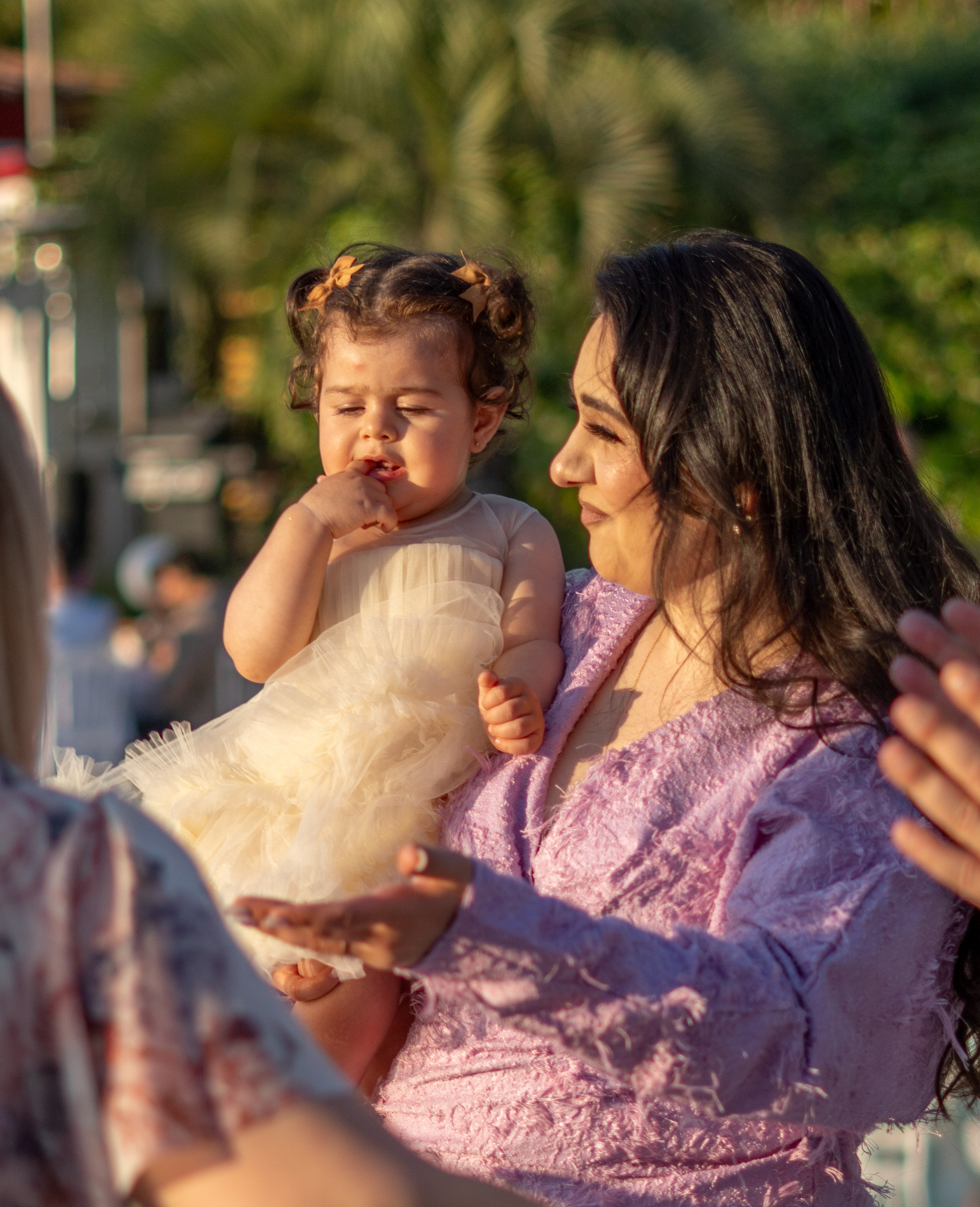 Event Photography. DVORETSKA
