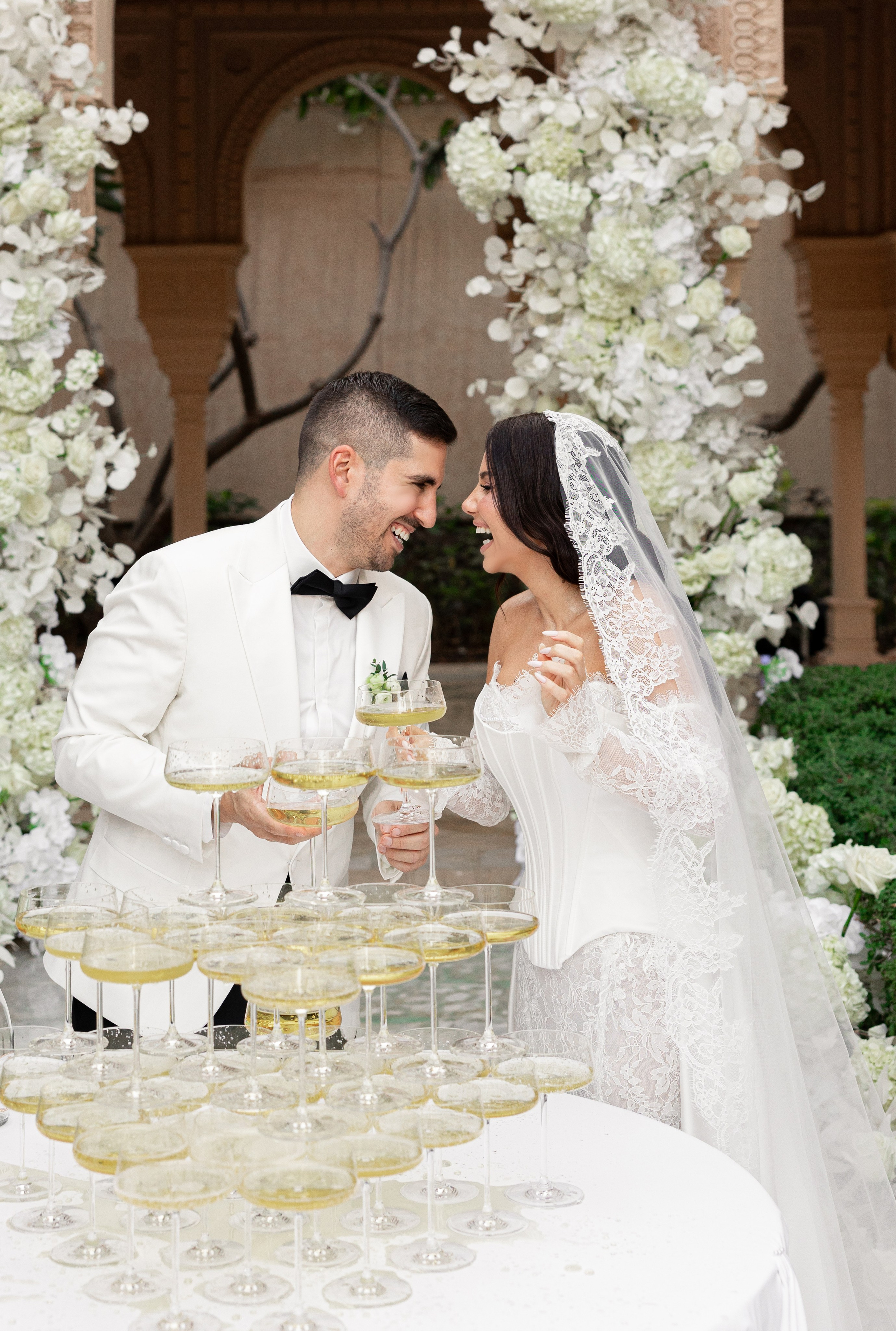 Album 1. Hochzeitsfotograf aus Deutschland | Shooting in Zürich, Dubai & weltweit