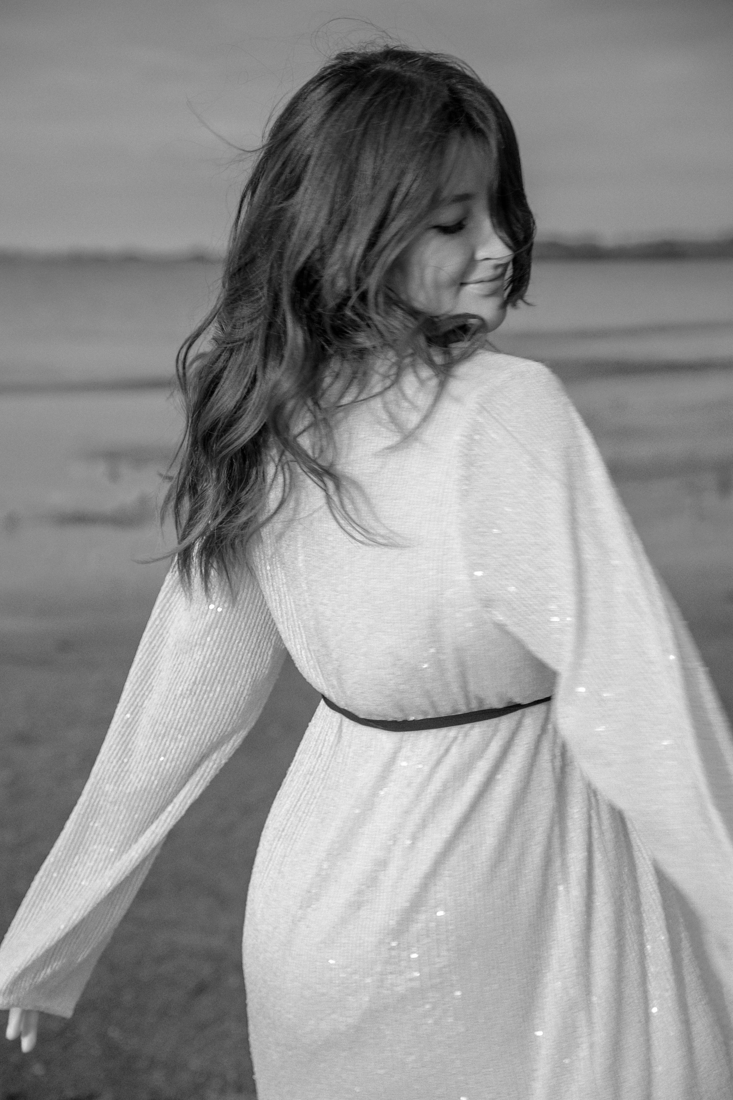 Бахрам Нурила fam. Свадебный фотограф в Бишкеке