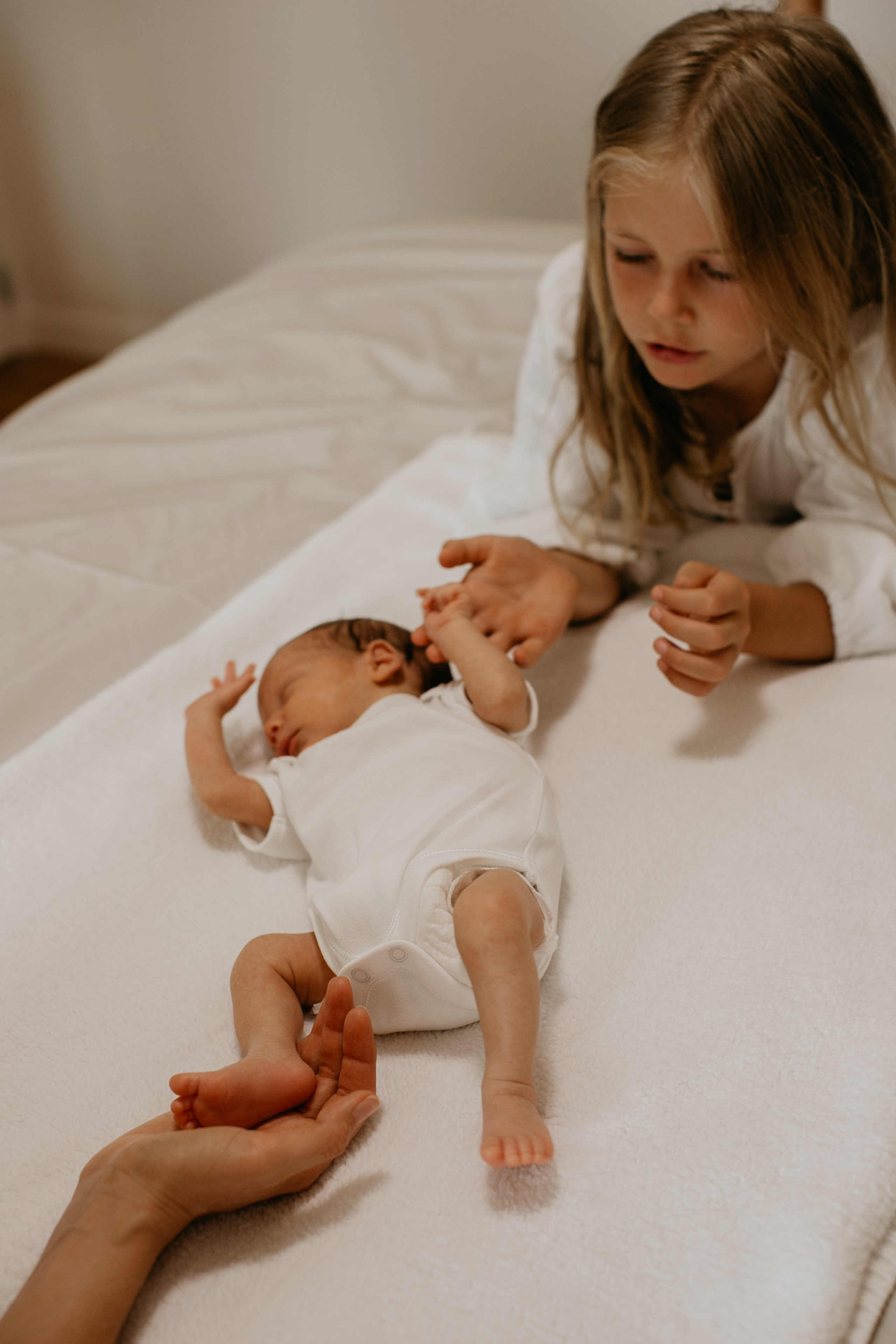 New born. Cyprus Wedding & Family Photographer. Capturing cherished moments across the island: Larnaca, Limassol, Ayia Napa, Protaras, Paphos, Nicosia