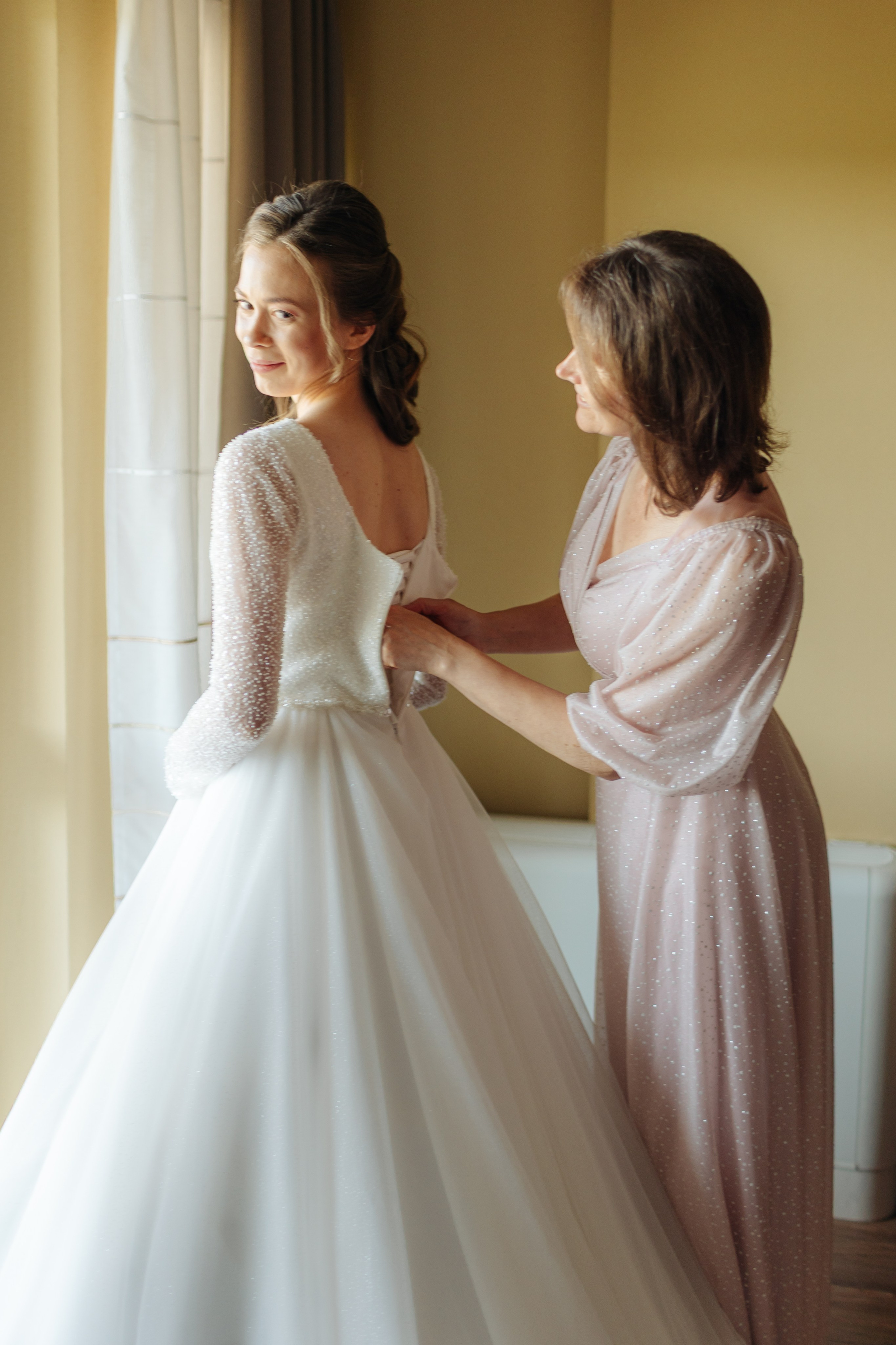 Ana & Beniamin. Cristina Andronache fotograf Brașov fotograf de familie fotograf de nunta Brașov