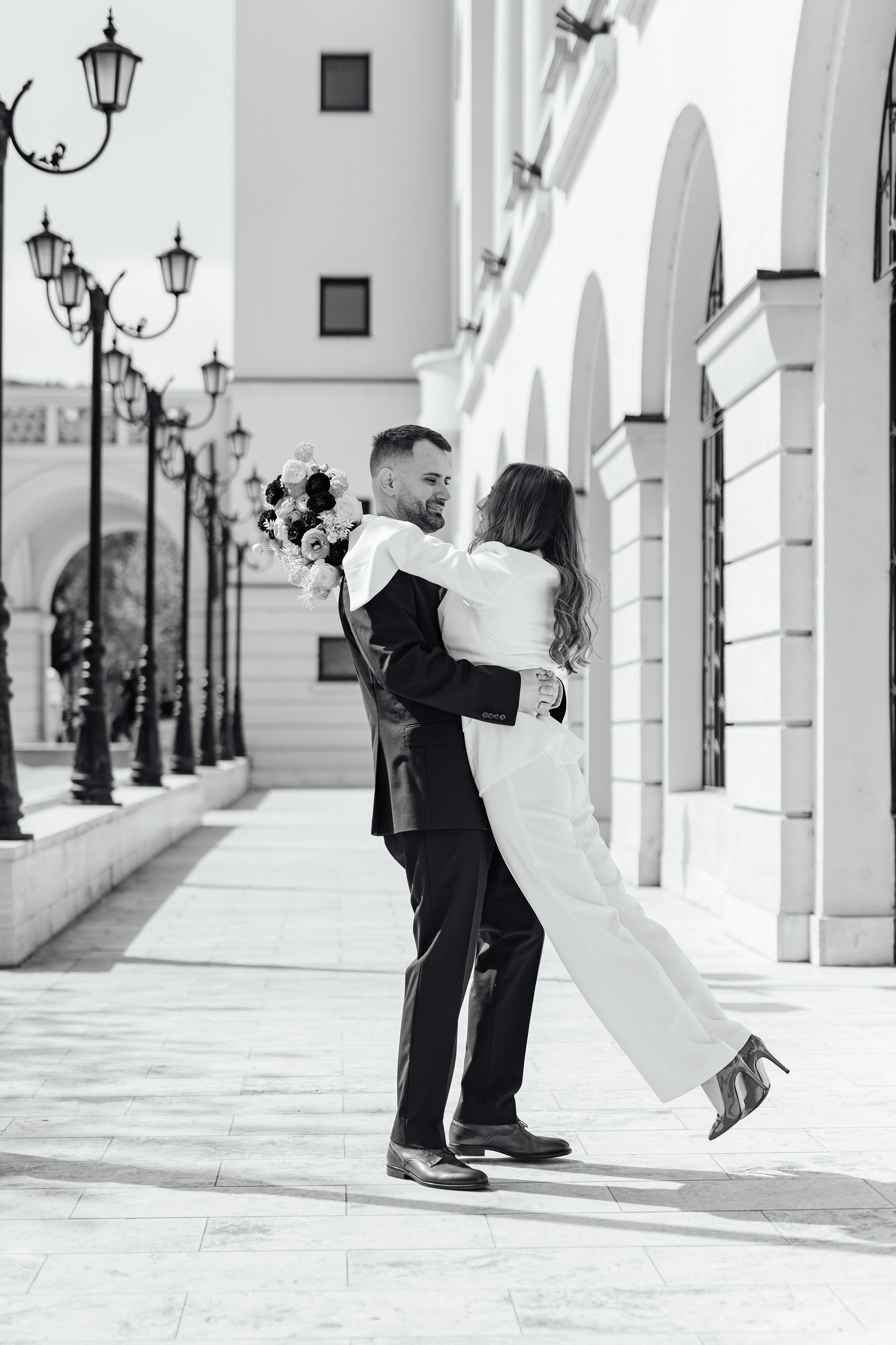 Bianca & Georgian. Cristina Andronache fotograf Brașov fotograf de familie fotograf de nunta Brașov