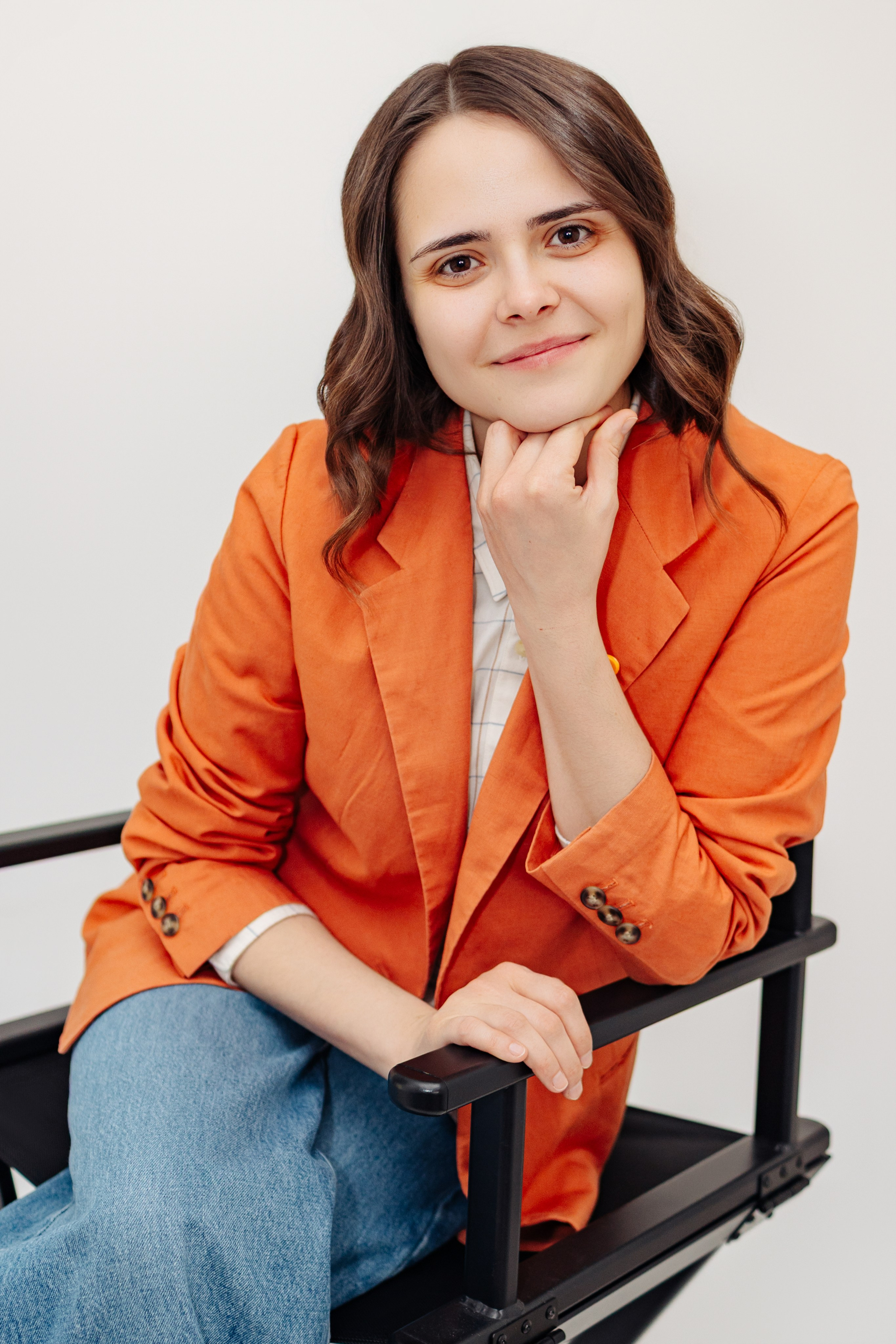 Stela. Cristina Andronache fotograf Brașov fotograf de familie fotograf de nunta Brașov