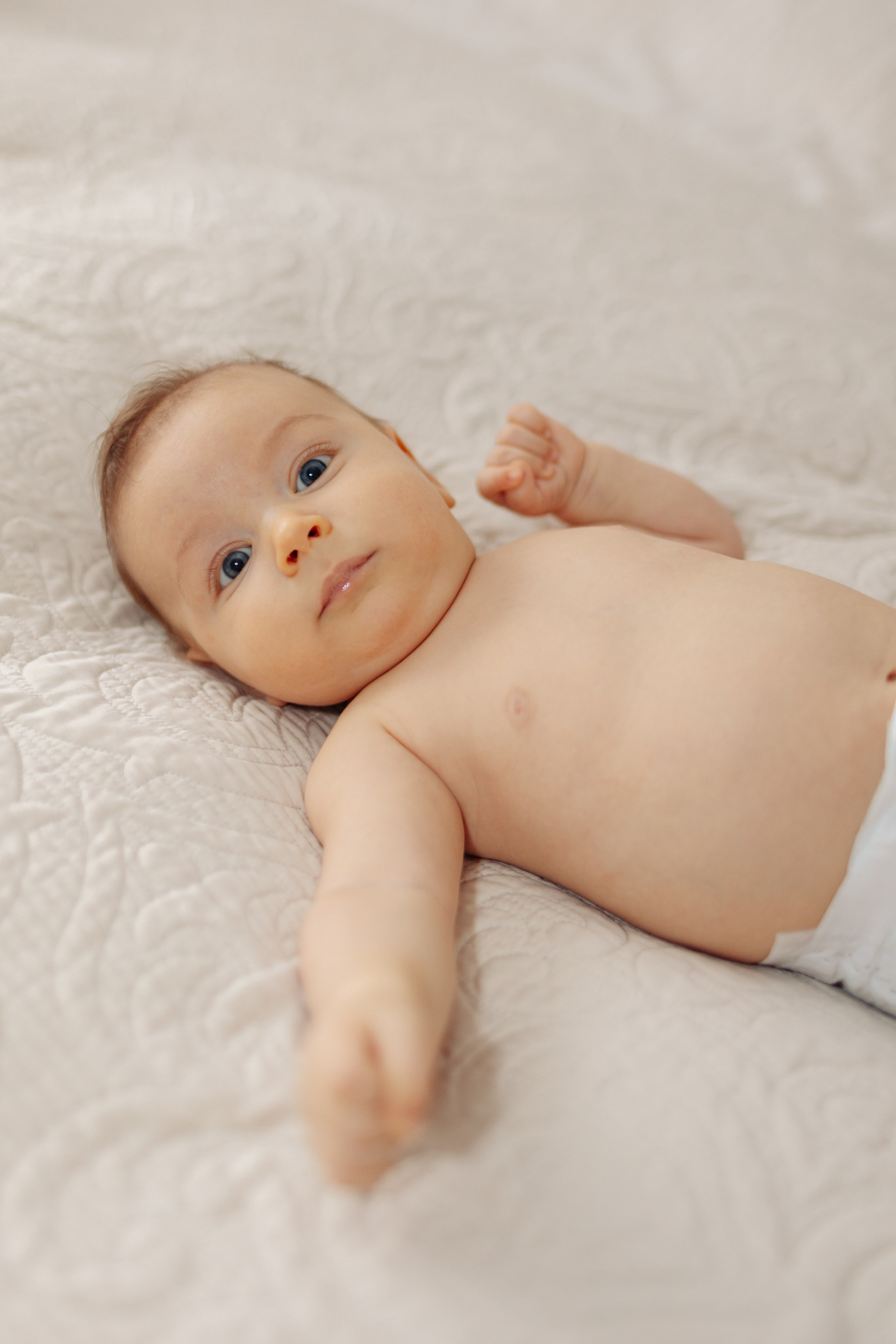 Botezul micuțului Matteo. Cristina Andronache fotograf Brașov fotograf de familie fotograf de nunta Brașov