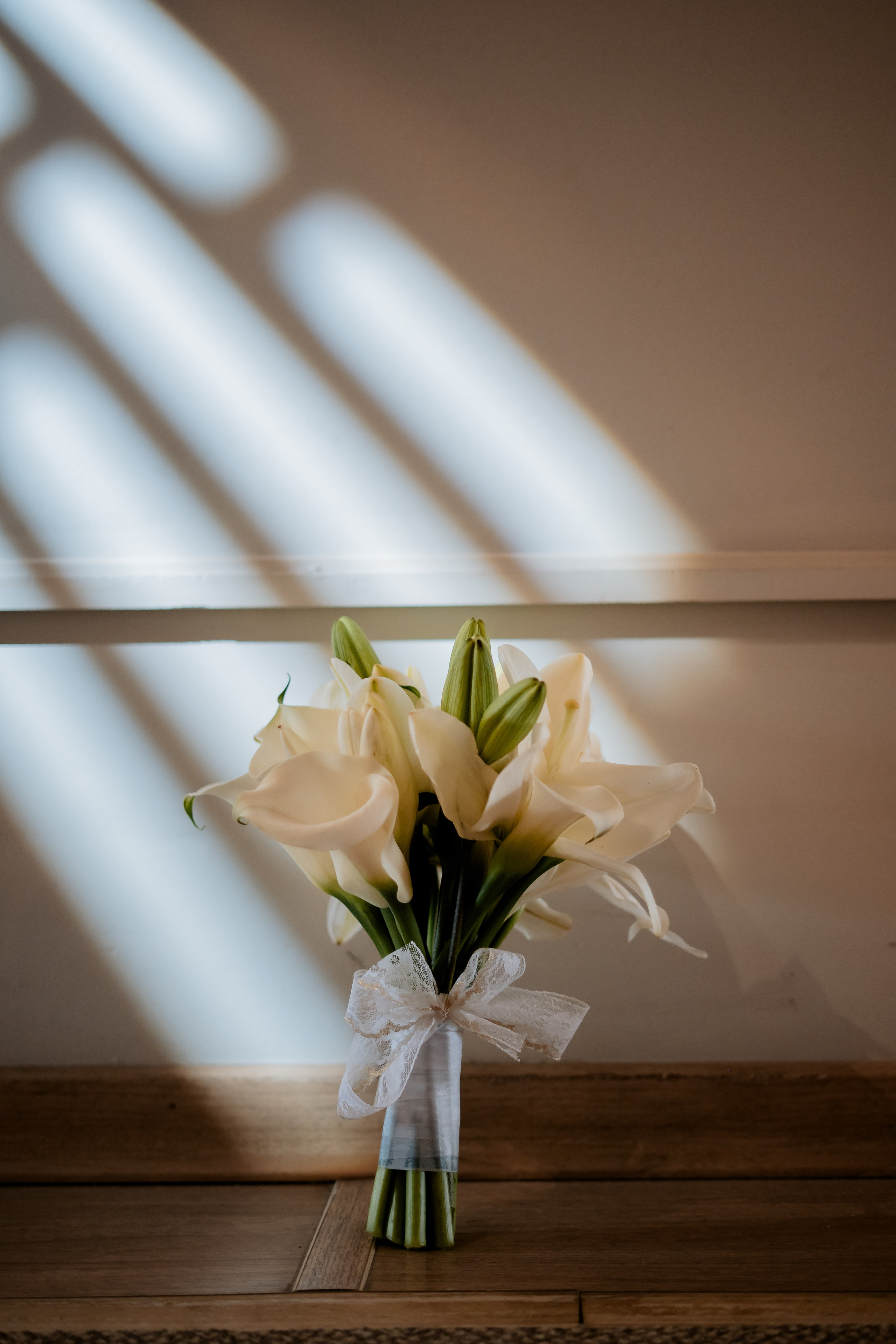 Giovana & Igor. O Casal Dos Noivos