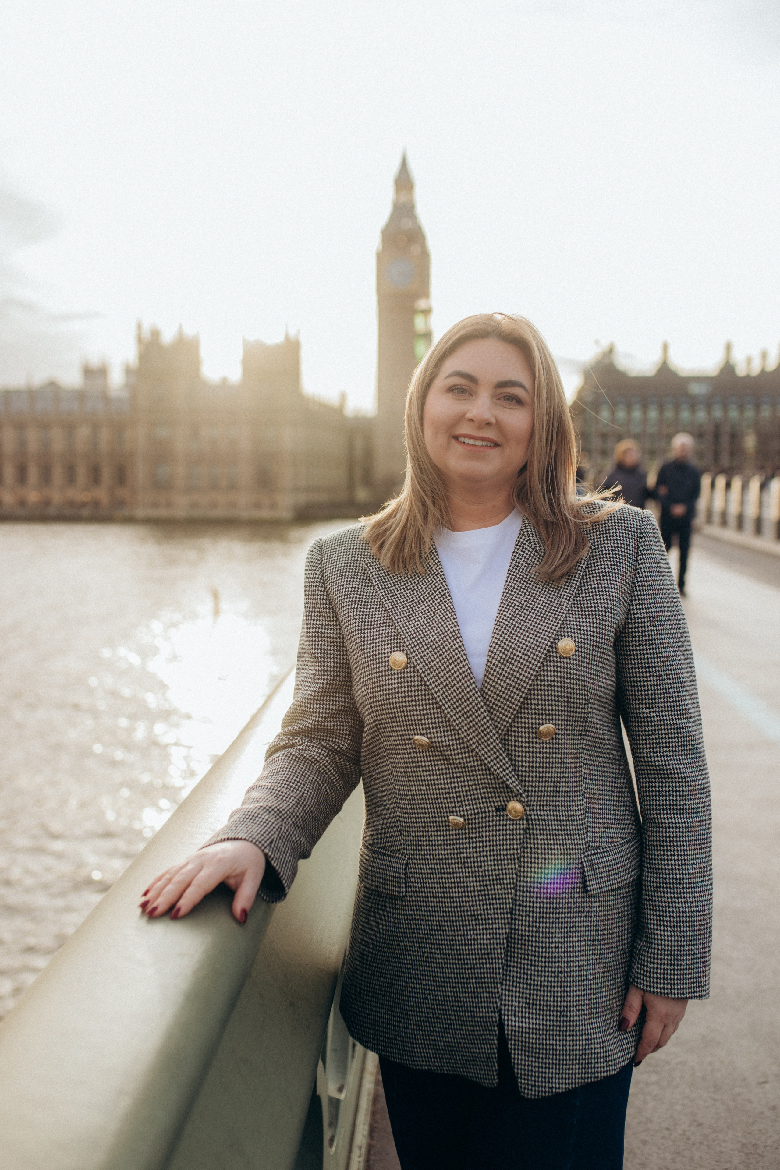 Portraits. Portrait and family photographer in Fort Collins Dania Gaisina