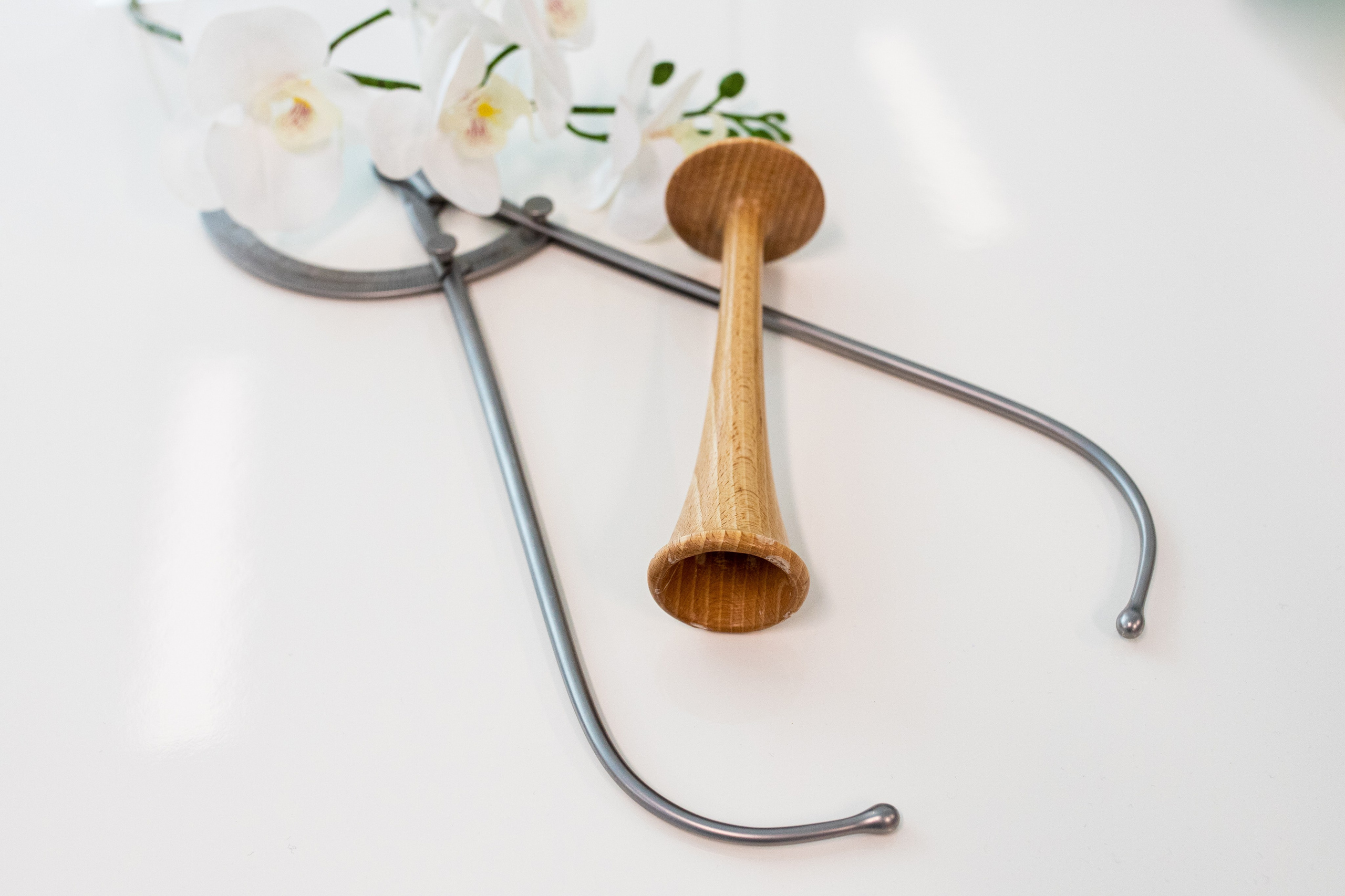 Business. Portrait and family photographer in Fort Collins Dania Gaisina