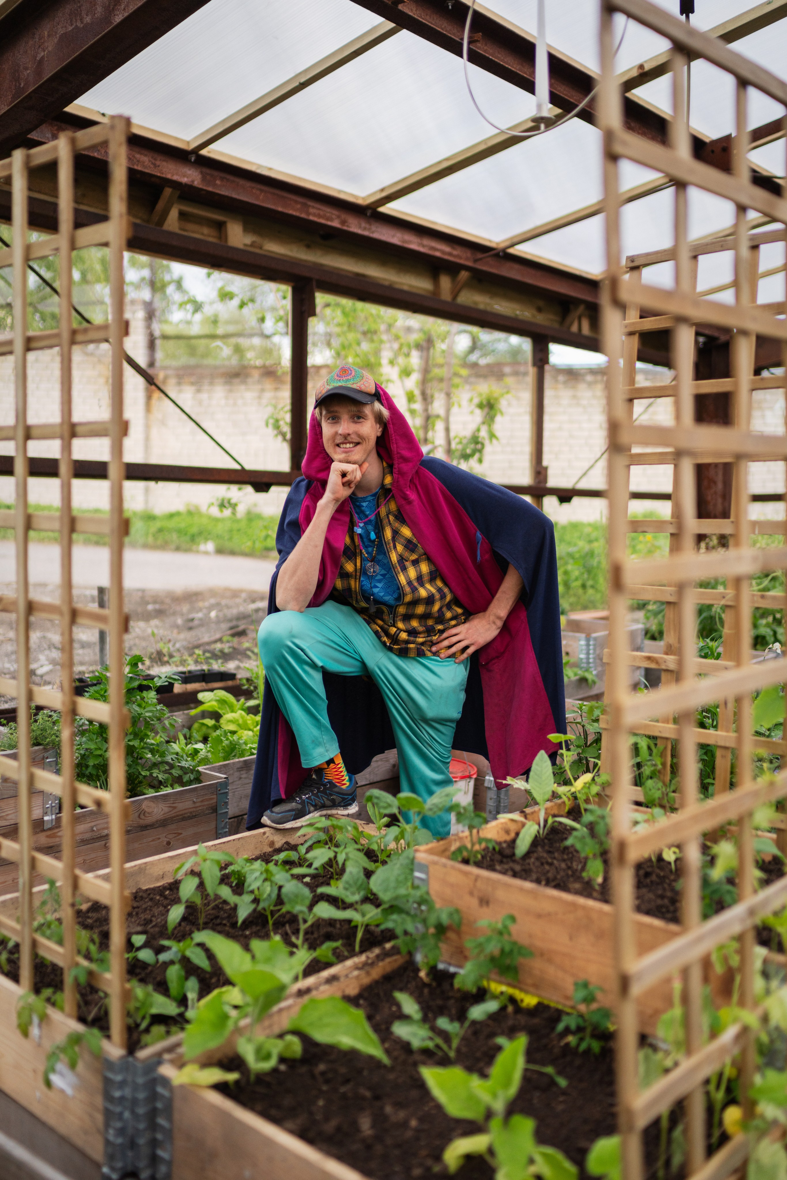 Artjom Kutuzov Photography