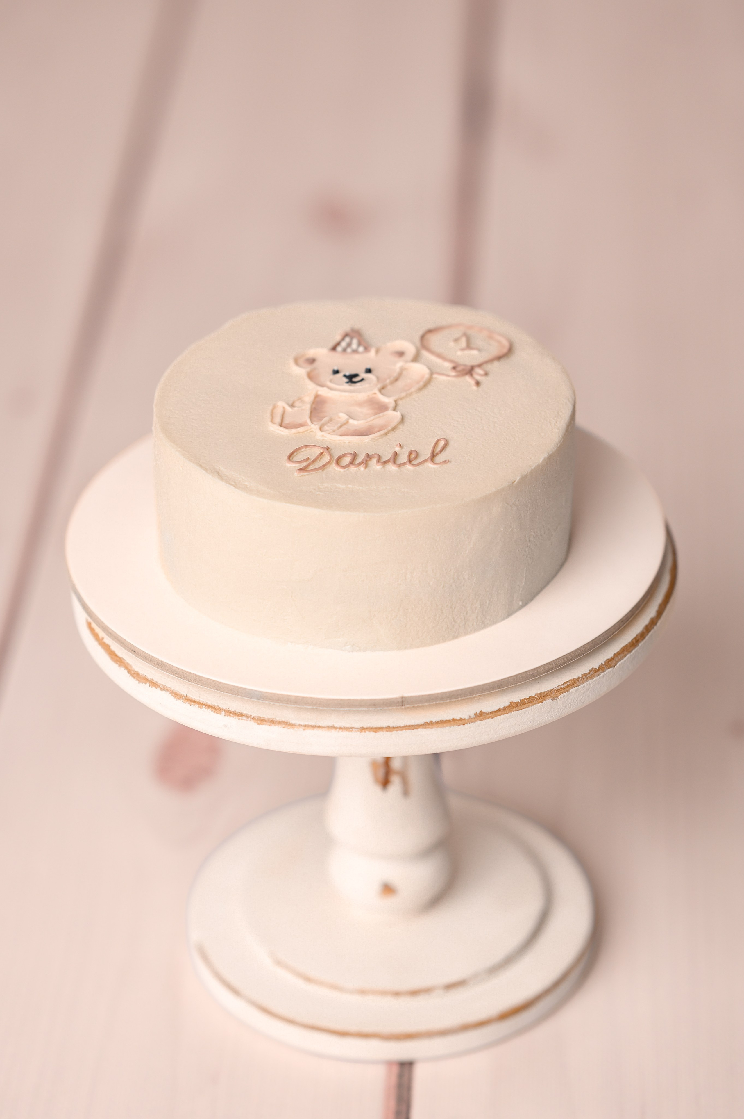 Дэниэл. Фотограф / Даугавпилс / Studija Natalie / Наталья Евменова