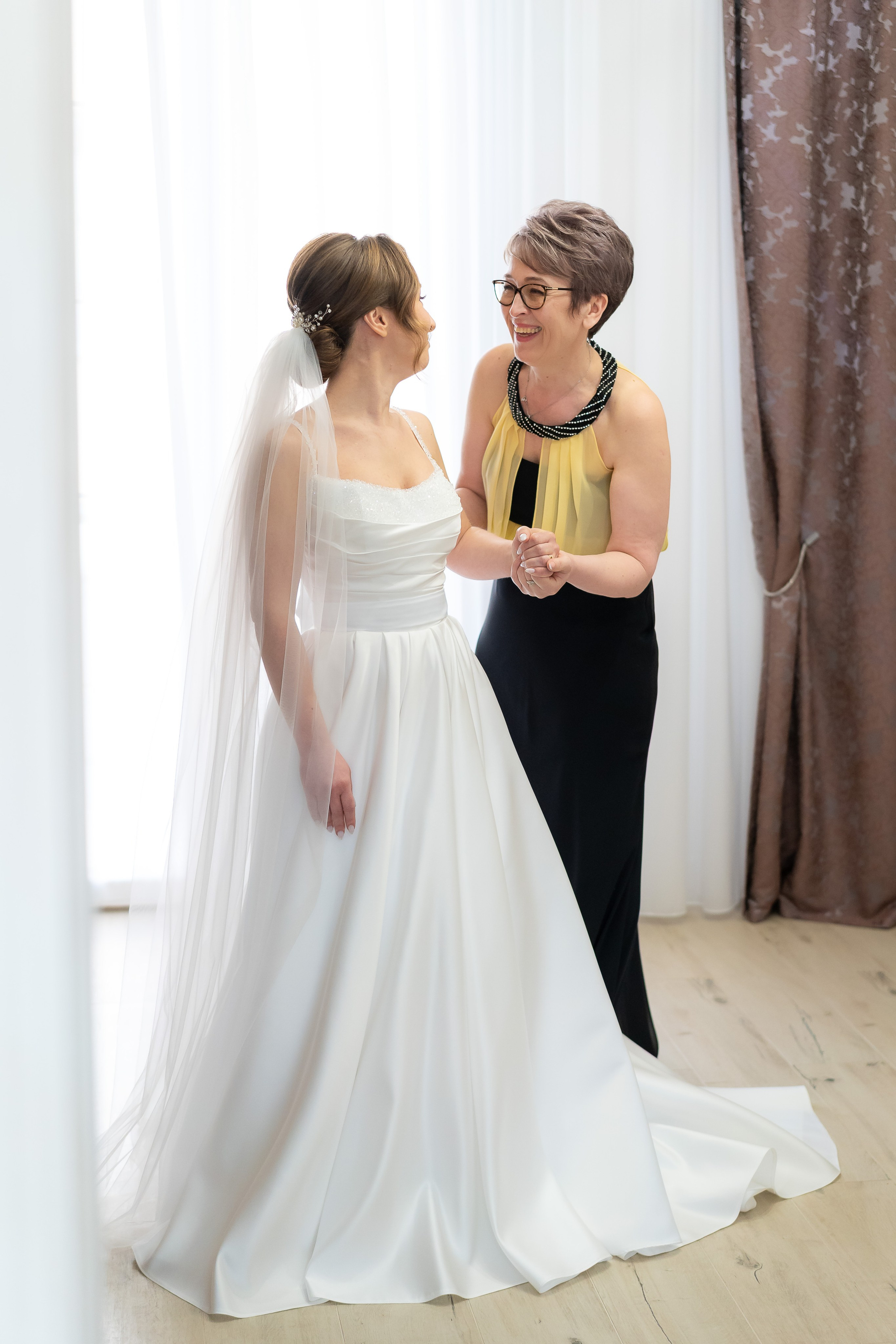 Fotoreportage. Daniel Cosug fotografo matrimonio milano