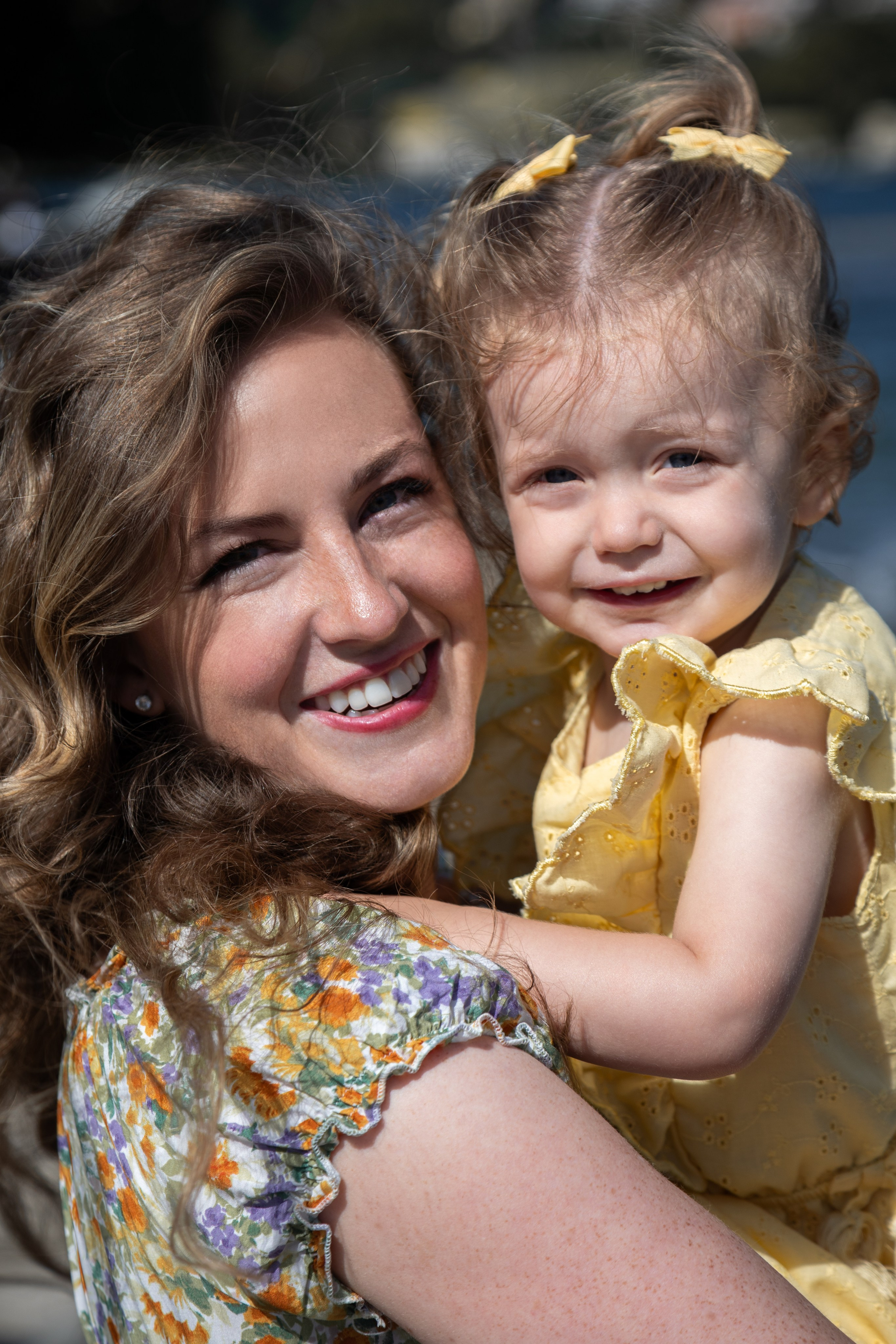 Sophia. Photographer in Milan |Mila Pro Photo