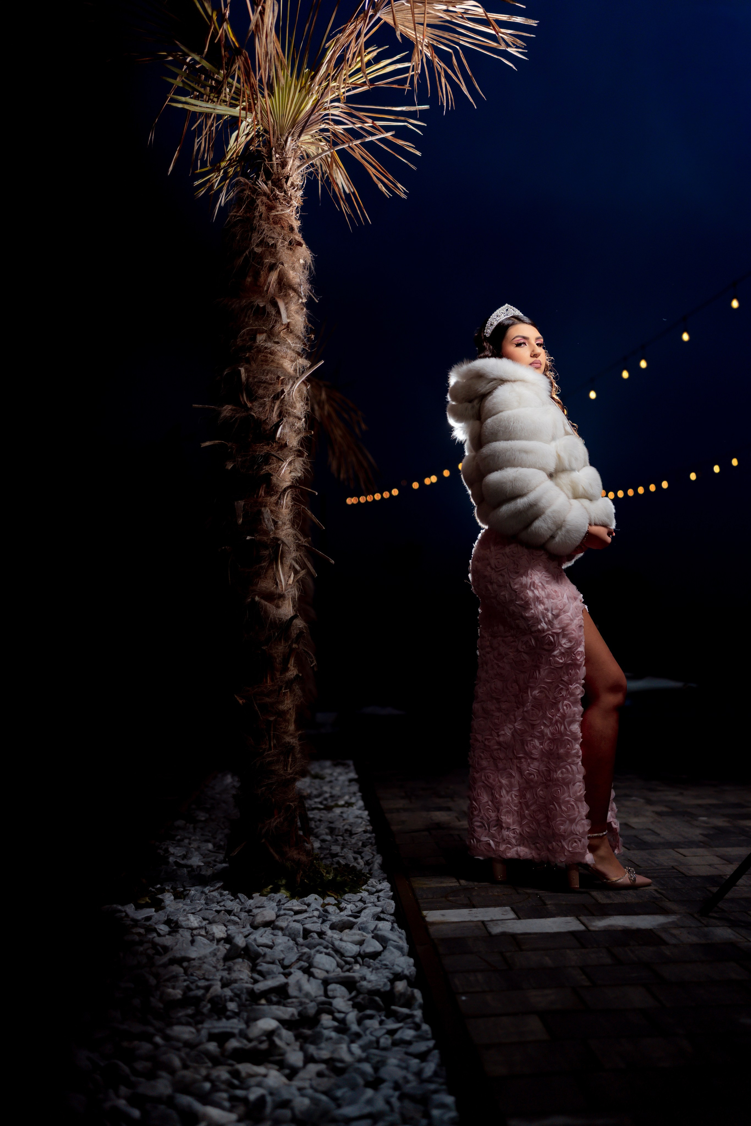 Iza. Fotograf Nuntă în Gorj - Gabriel Vulpescu