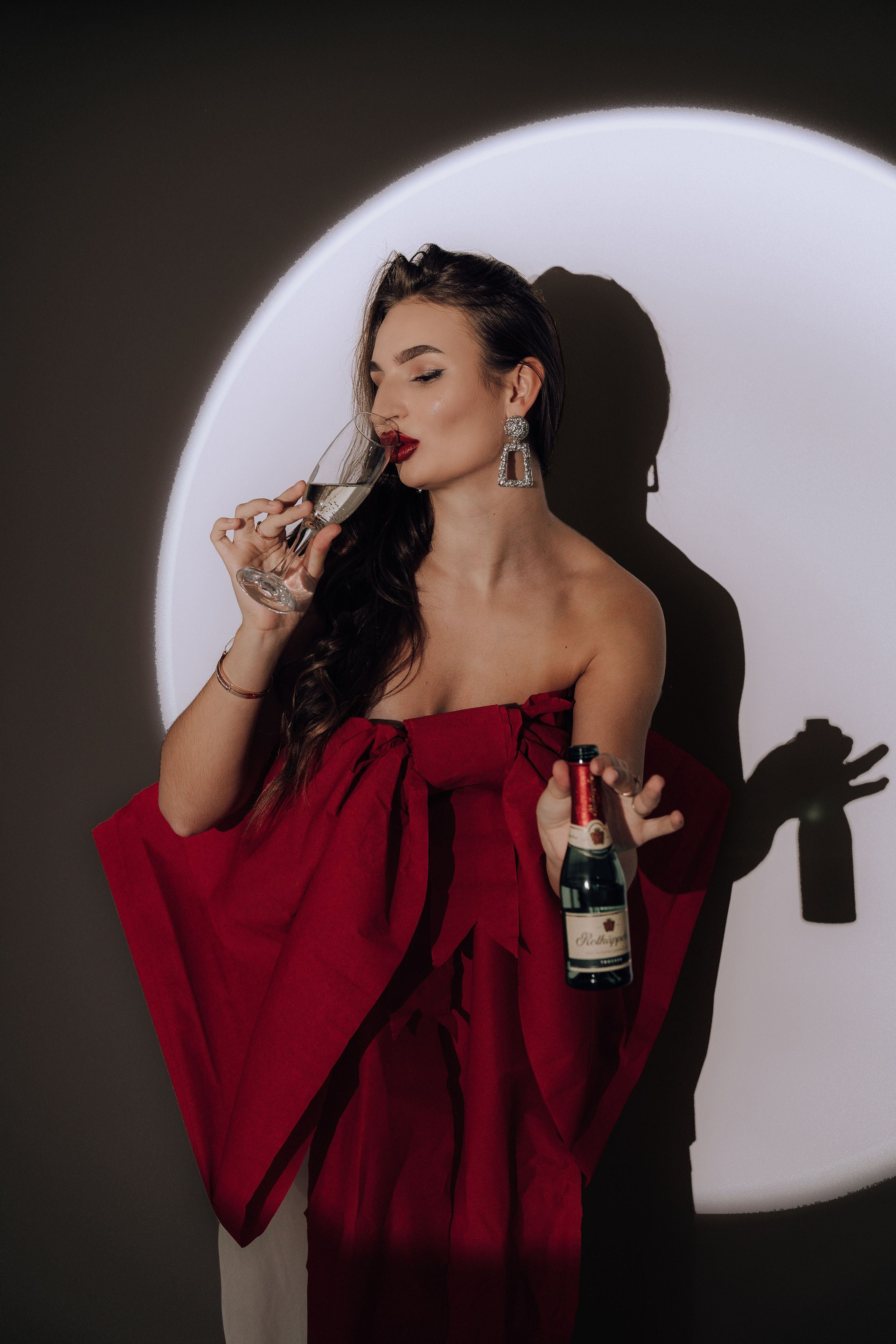 Alina. Photograf NRW