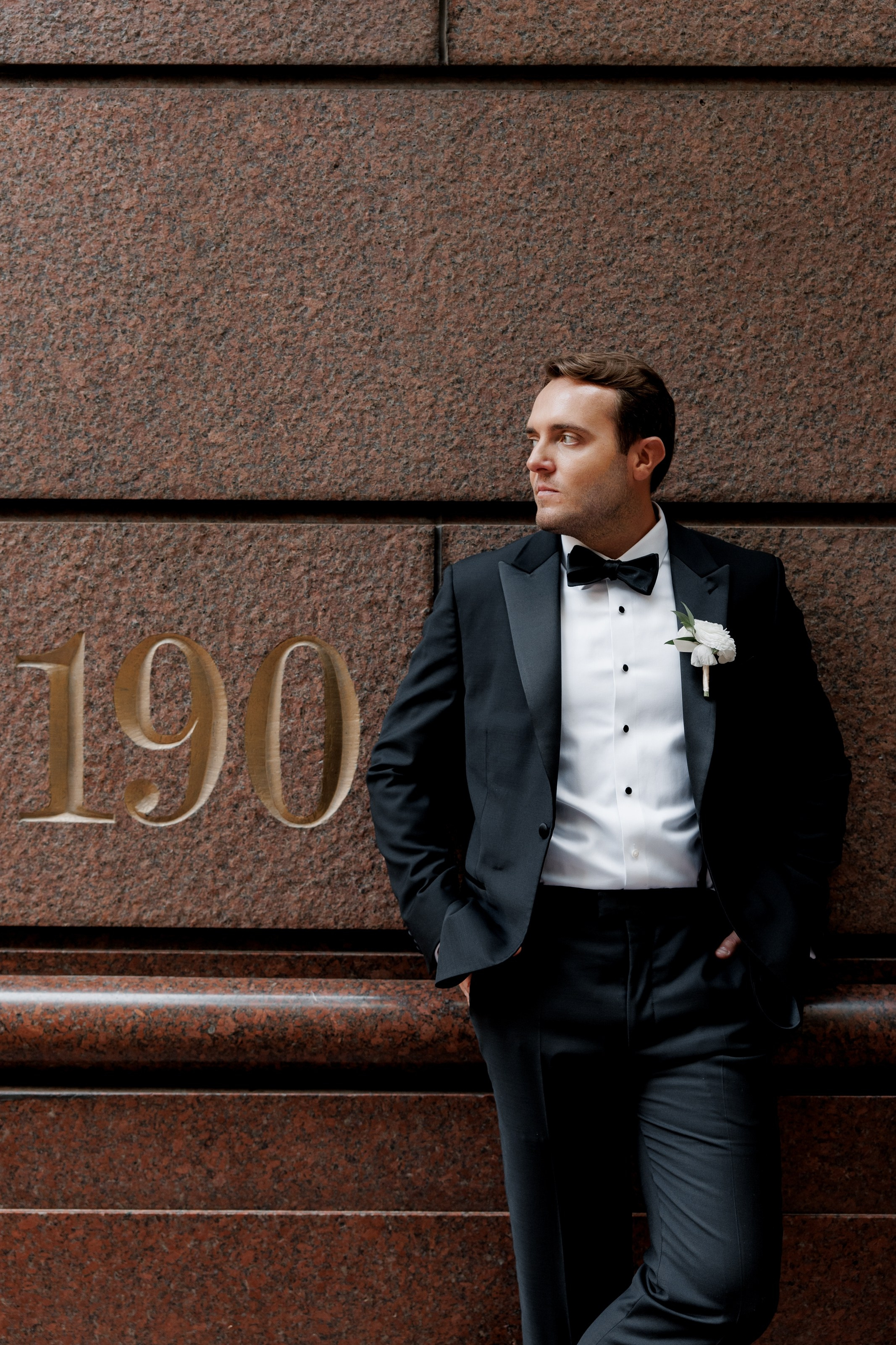 Scott & Kyle. Svyatoslav Bogdanov — destination photographer