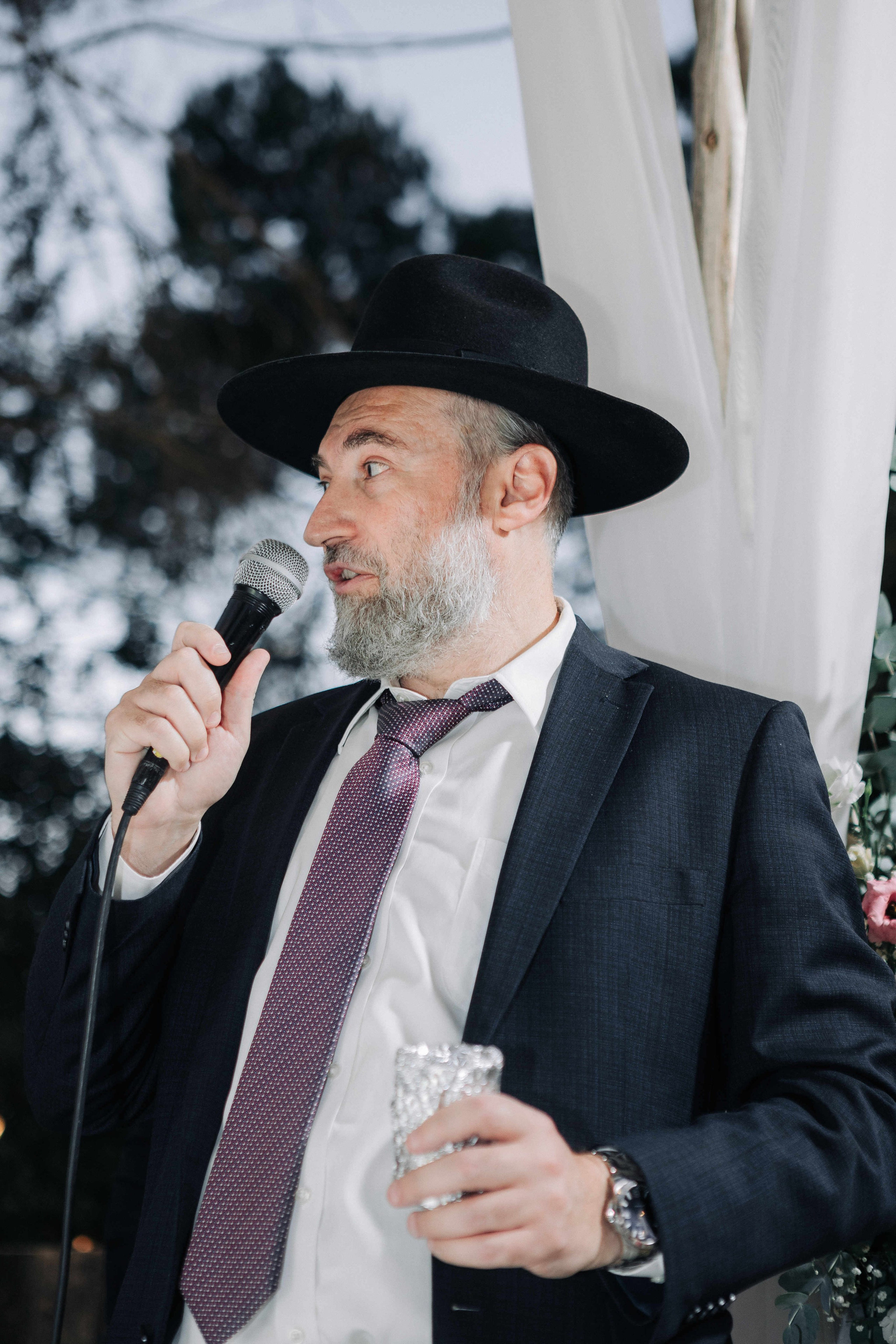 WEDDING OUT OF CITY. PHOTOGRAPHER IN ISRAEL