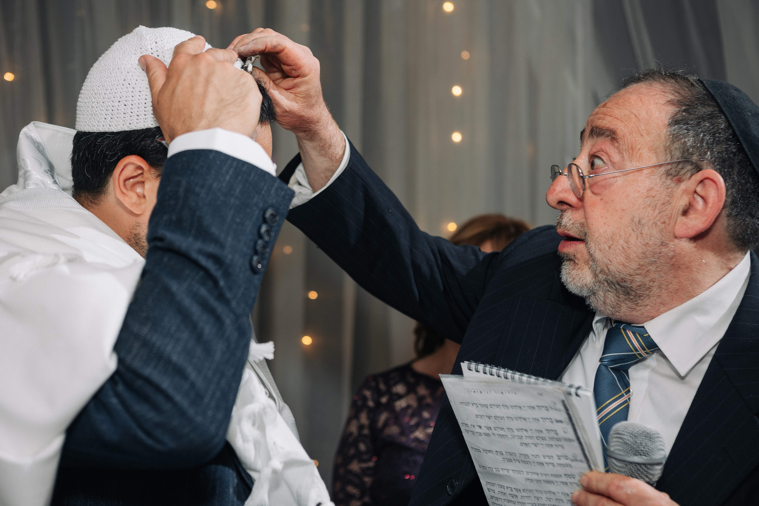 WEDDING IN RAMLA. PHOTOGRAPHER IN ISRAEL