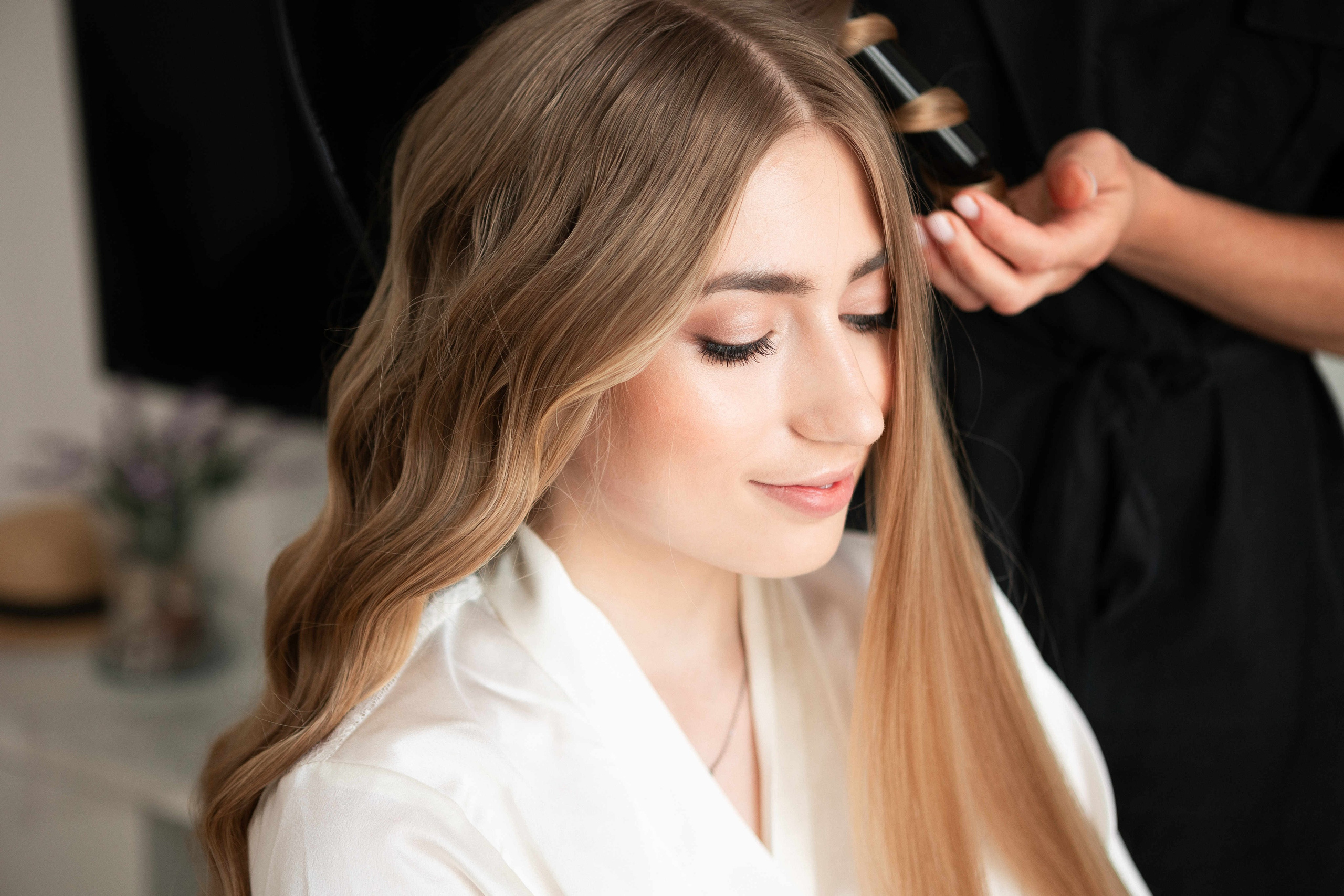 WEDDING IN A COZY PLACE NEAR TEL AVIV. PHOTOGRAPHER IN ISRAEL