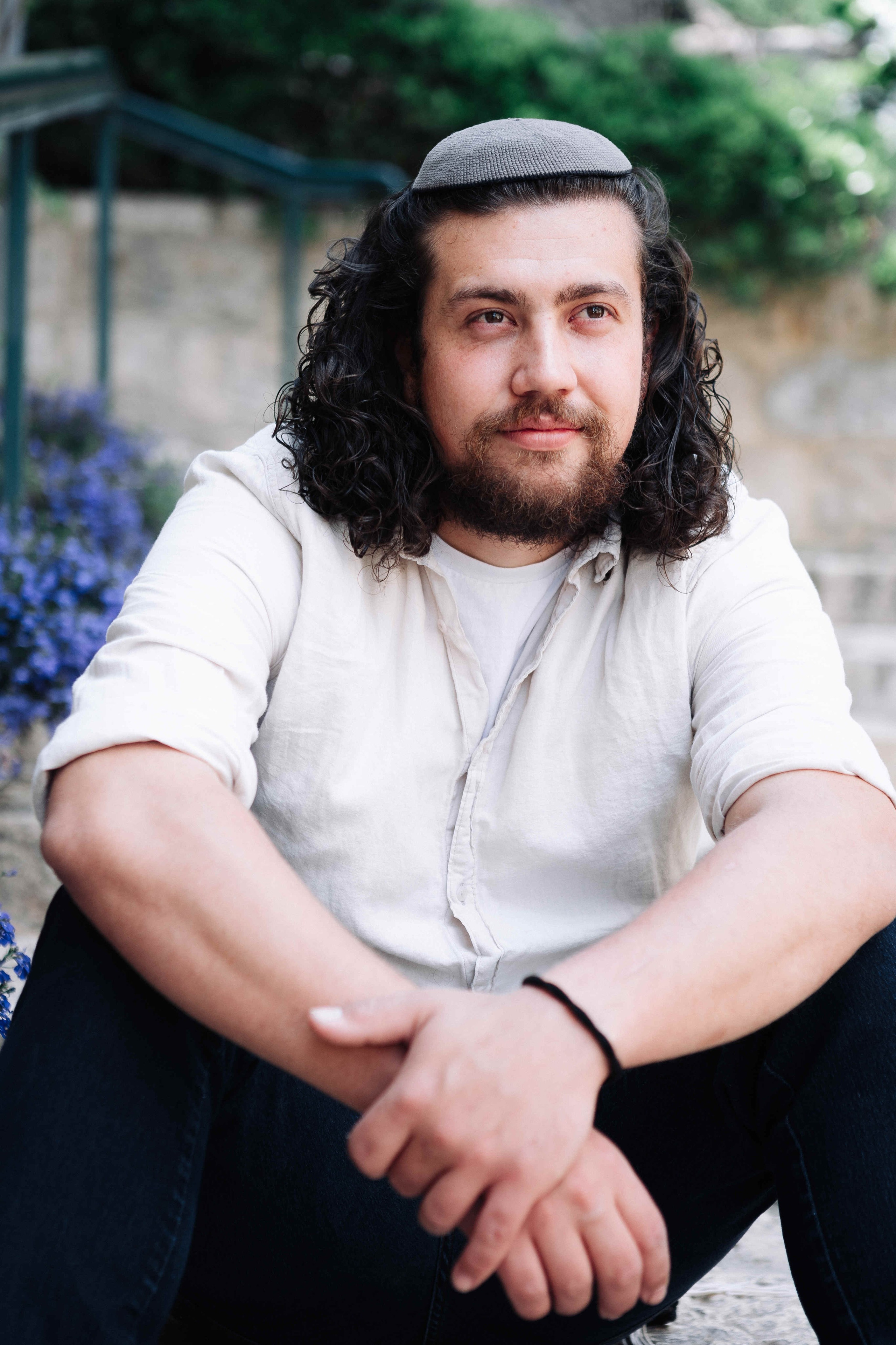 FAMILY PHOTOSESSION IN YAMIN MOSHE. Https://shi-photo.com/