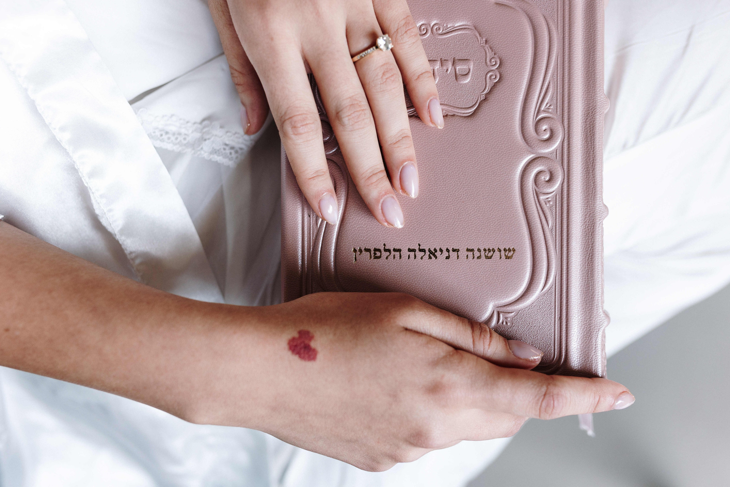 Our Sweetest Day. Https://shi-photo.com/