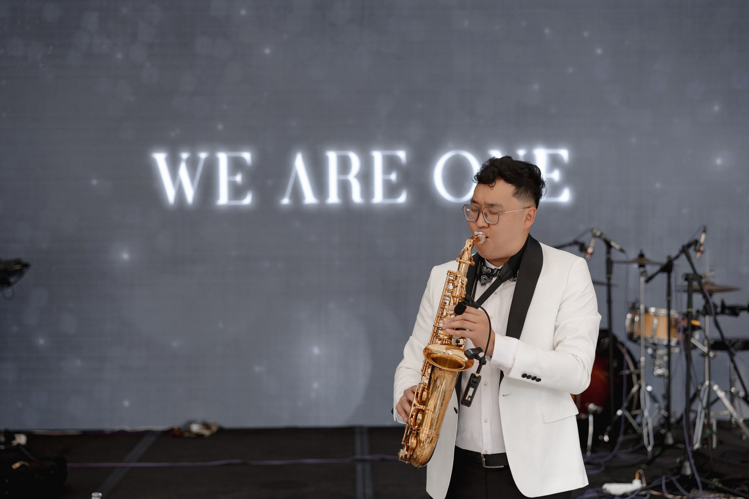 WE ARE ONE. Азимжан Нуритдинходжаев — свадебный фотограф