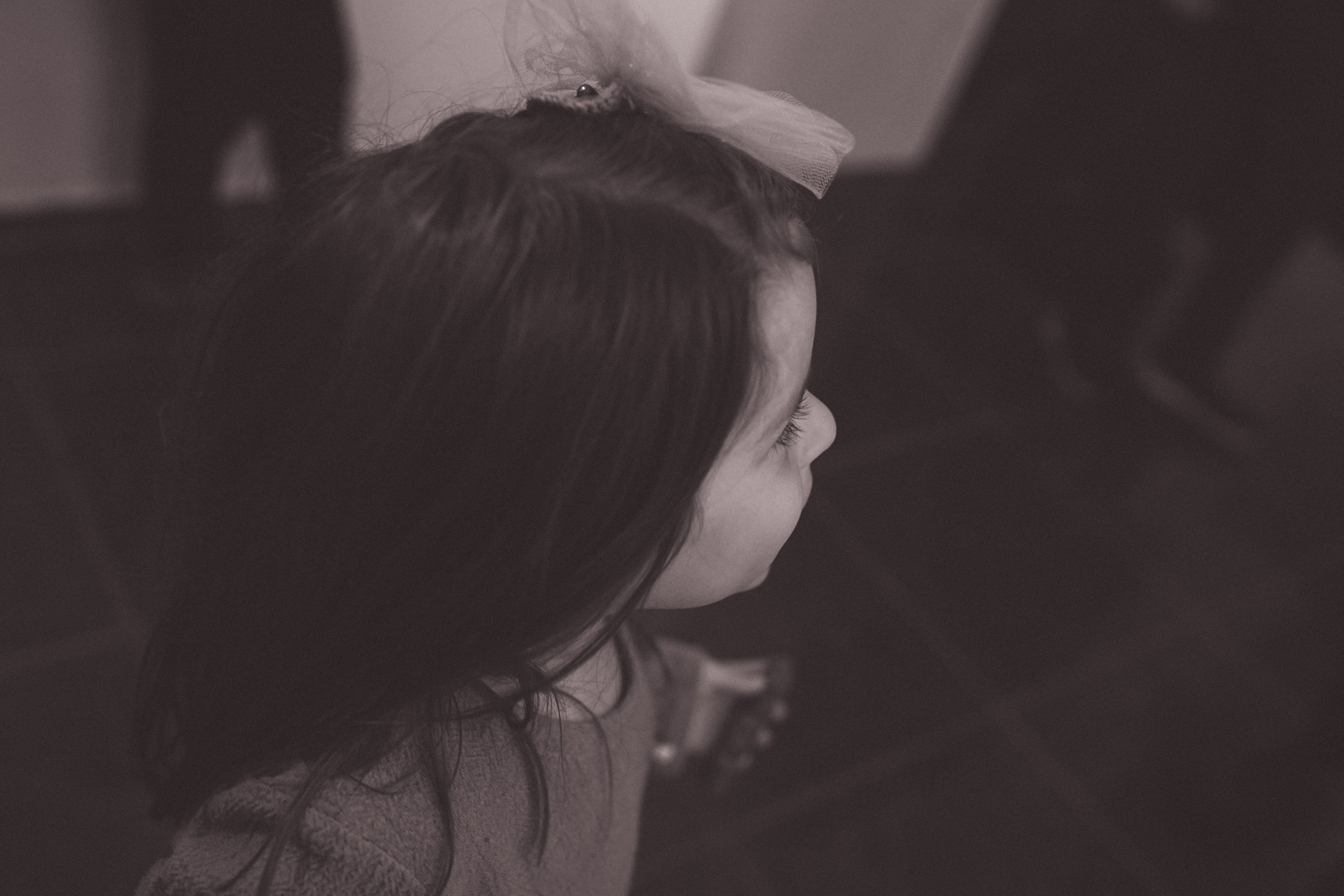 Tu nu știi Viata? Expoziție Univers Ludic | Mădălina Beda. Madalina Beda- Artist vizual, fotograf, doula la nastere, consultant babywearing Brasov si in toata tara