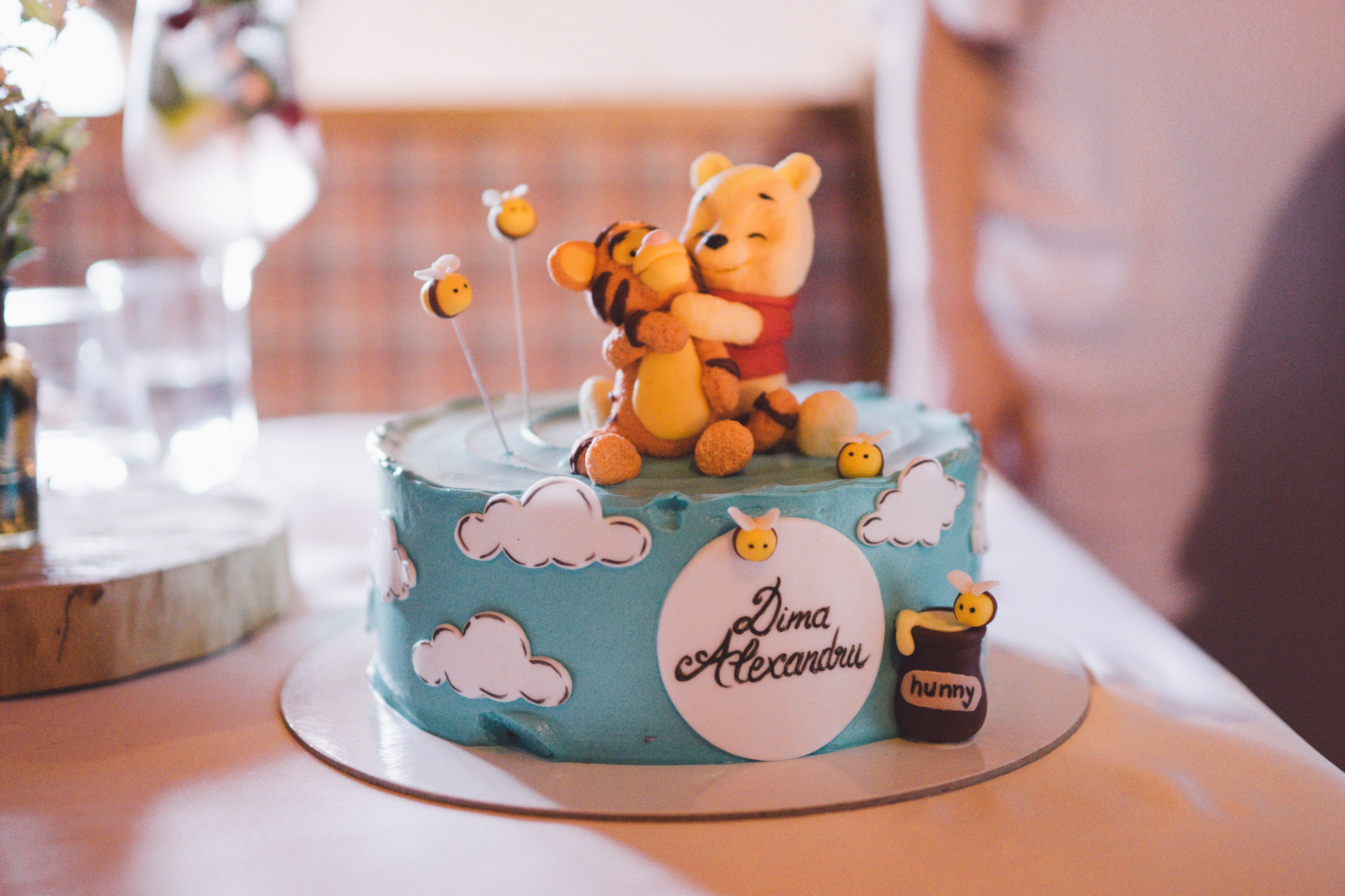 Fotografie de Eveniment Brașov: Povești Vizuale | Mădălina Beda. Madalina Beda- Artist vizual, fotograf, doula la nastere, consultant babywearing Brasov si in toata tara