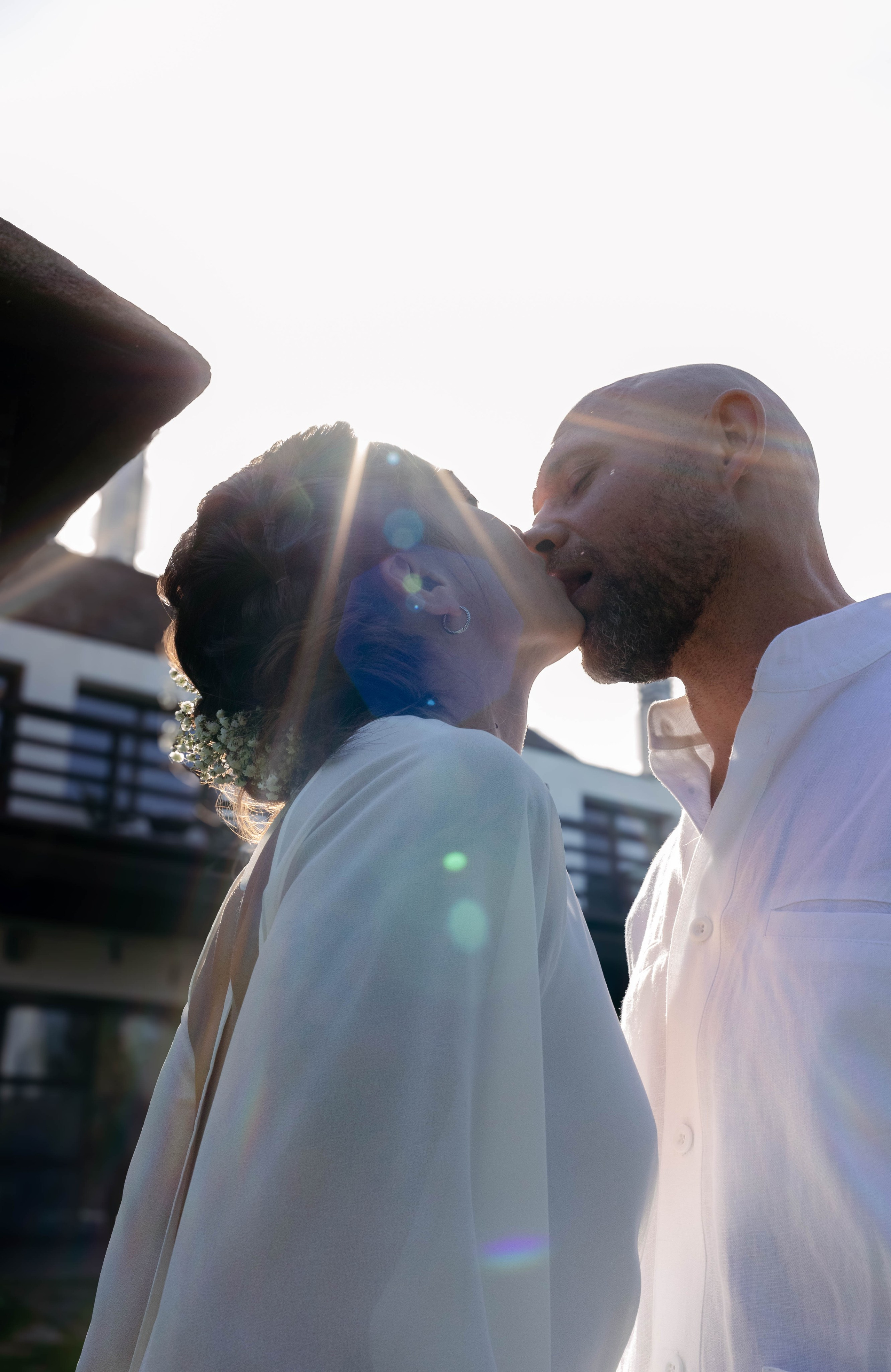 Фотограф Оксана Ляшенко Дніпро Україна Oksain