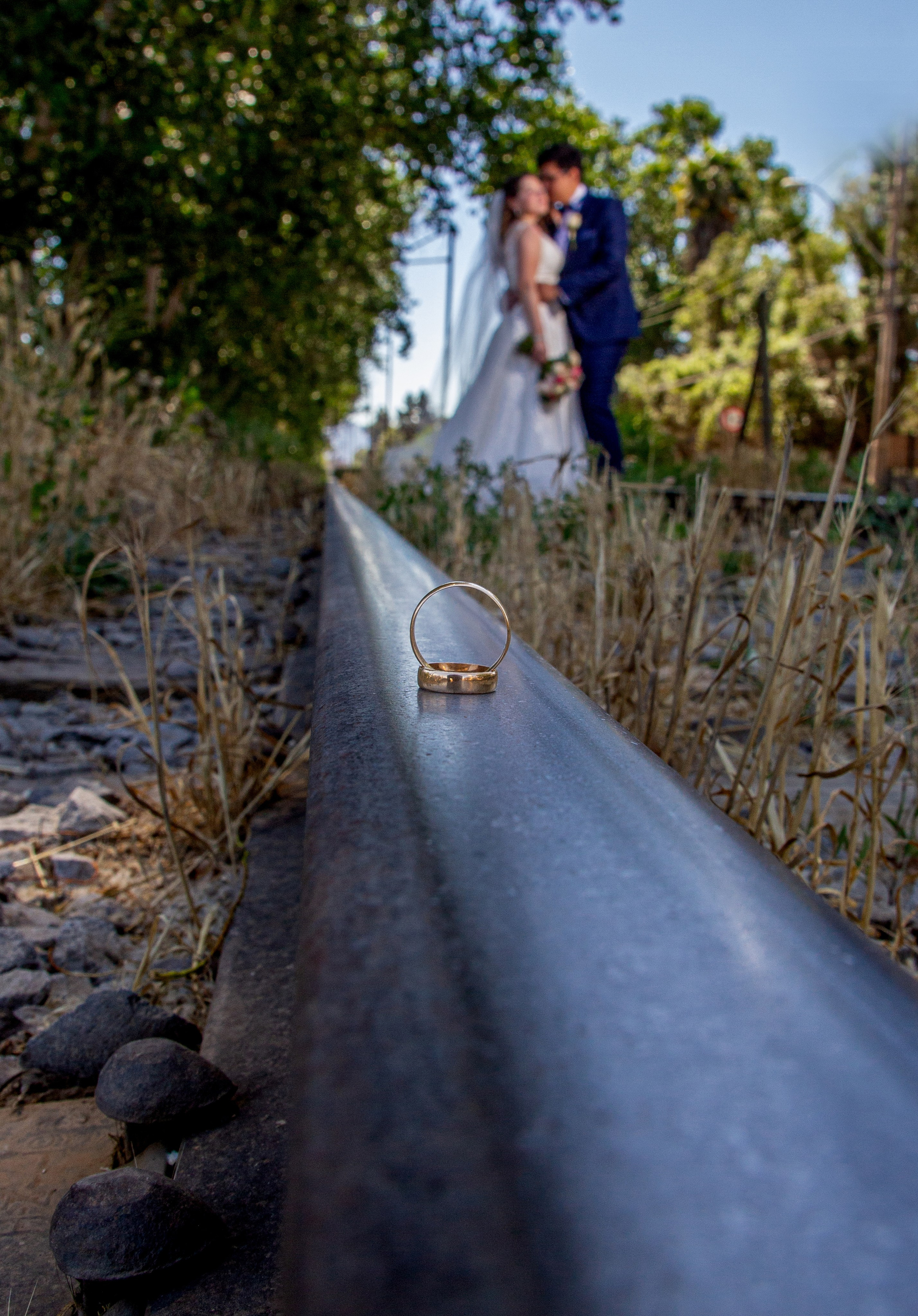CR Films | Fotografía y Video de Bodas en Chile