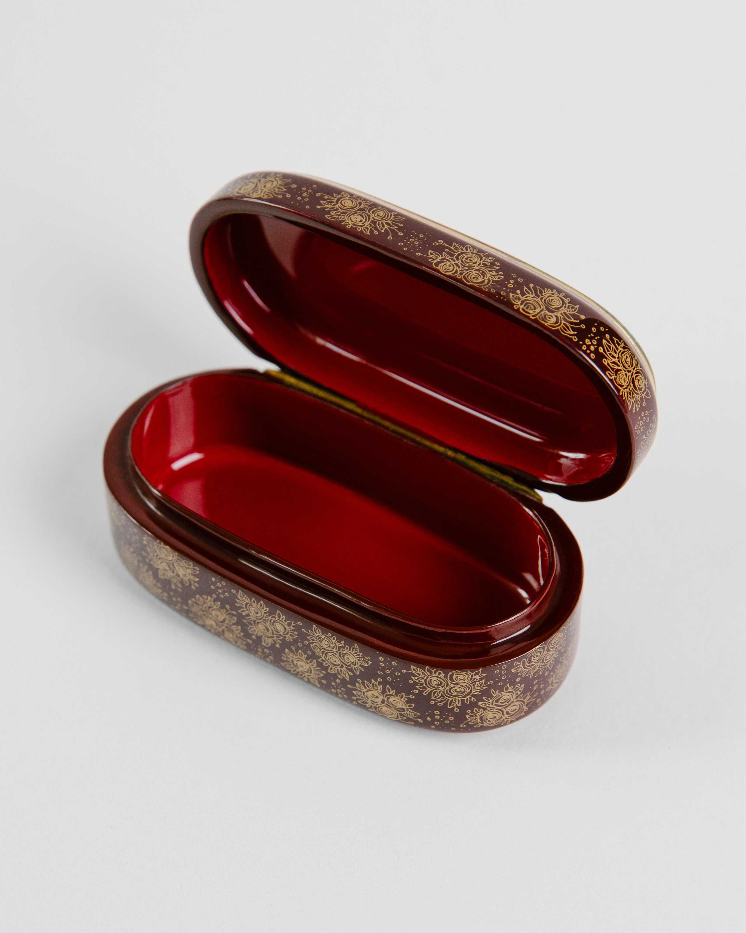 Summer in the Village. Marina Rogatova