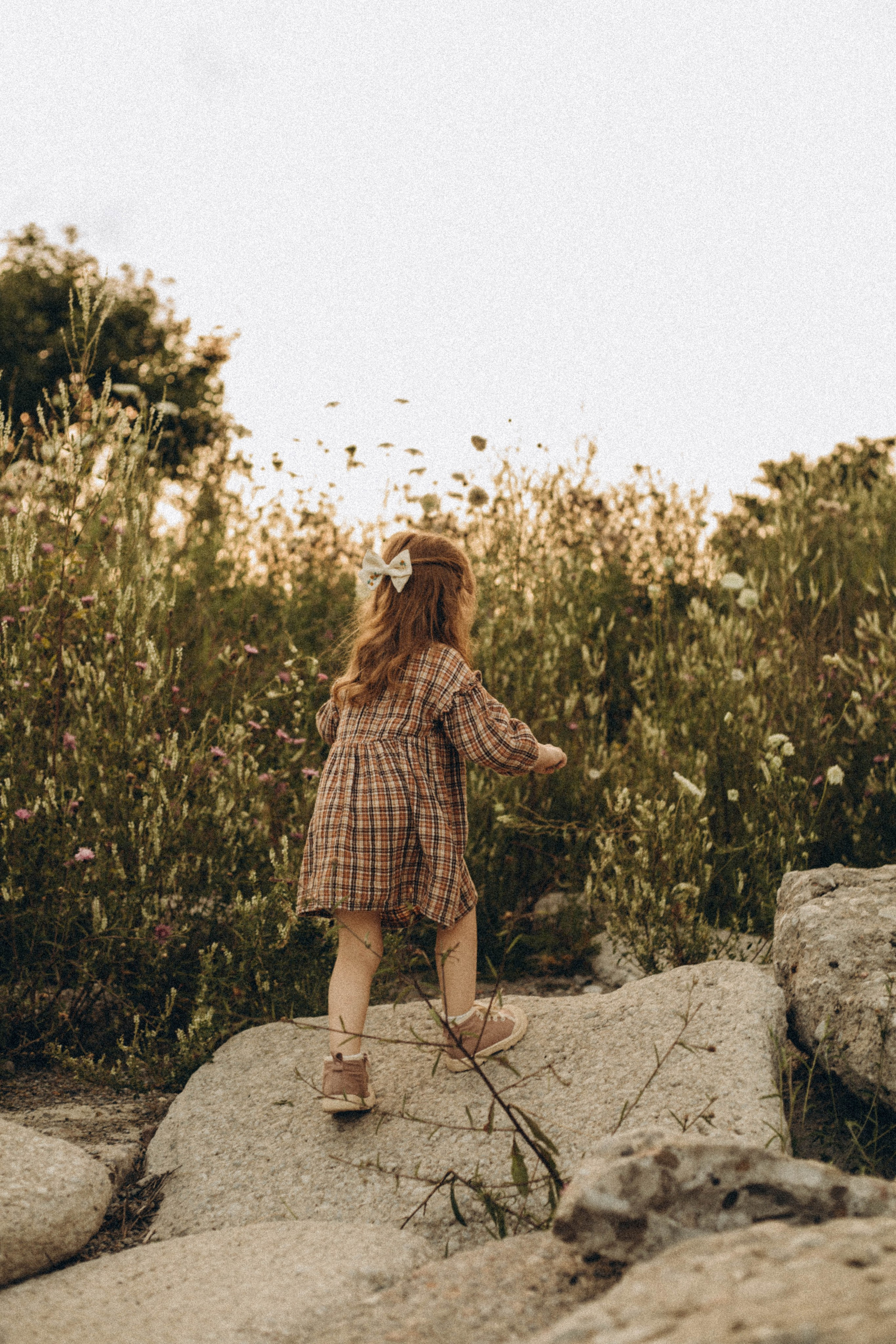 V+Kids. Anna Leb Photo