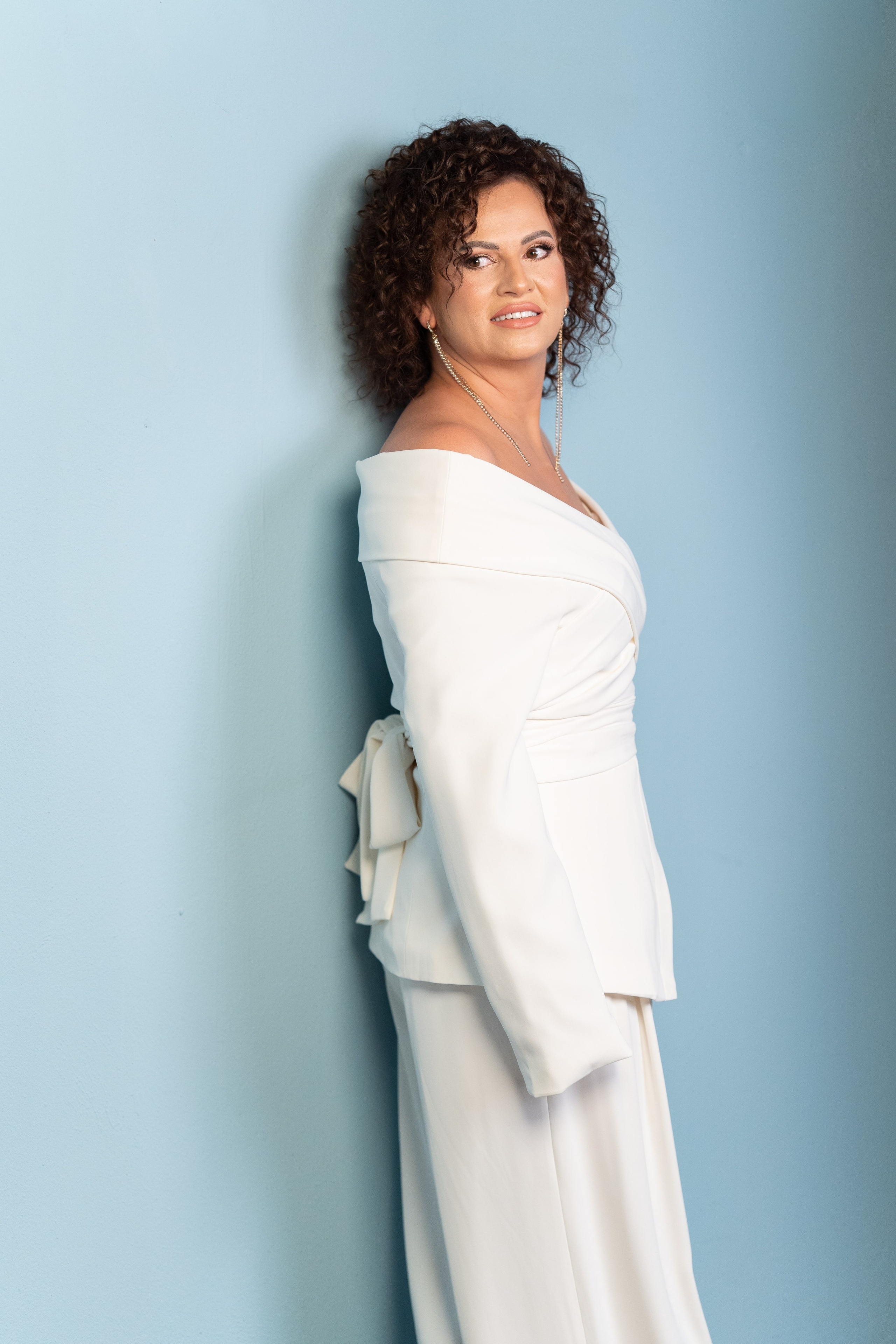 Studio. Fotograf de Nunta