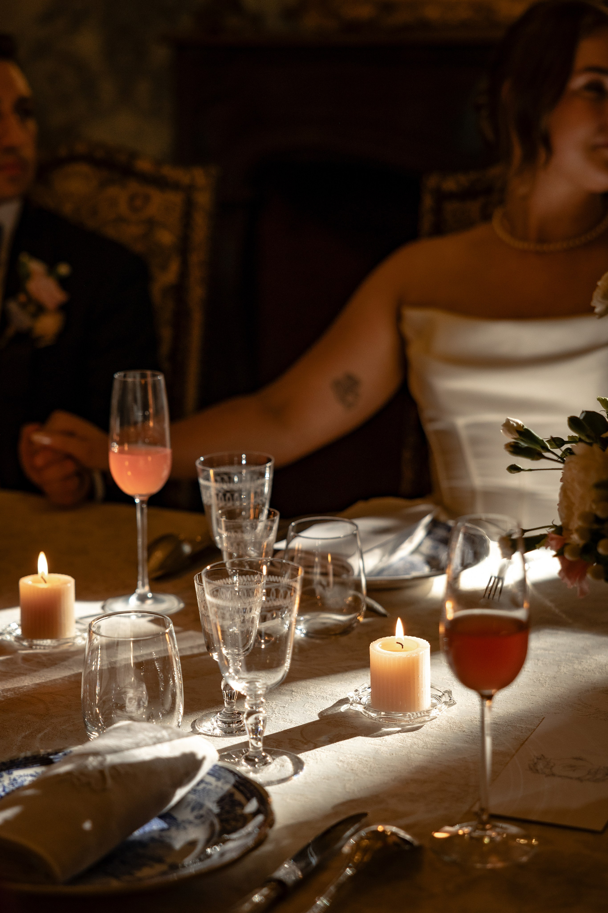 Katie & William. Wedding at Chateau Bagen. Евгения Смирнова — Ваш фотограф в Тулузе и на юго-западе Франции