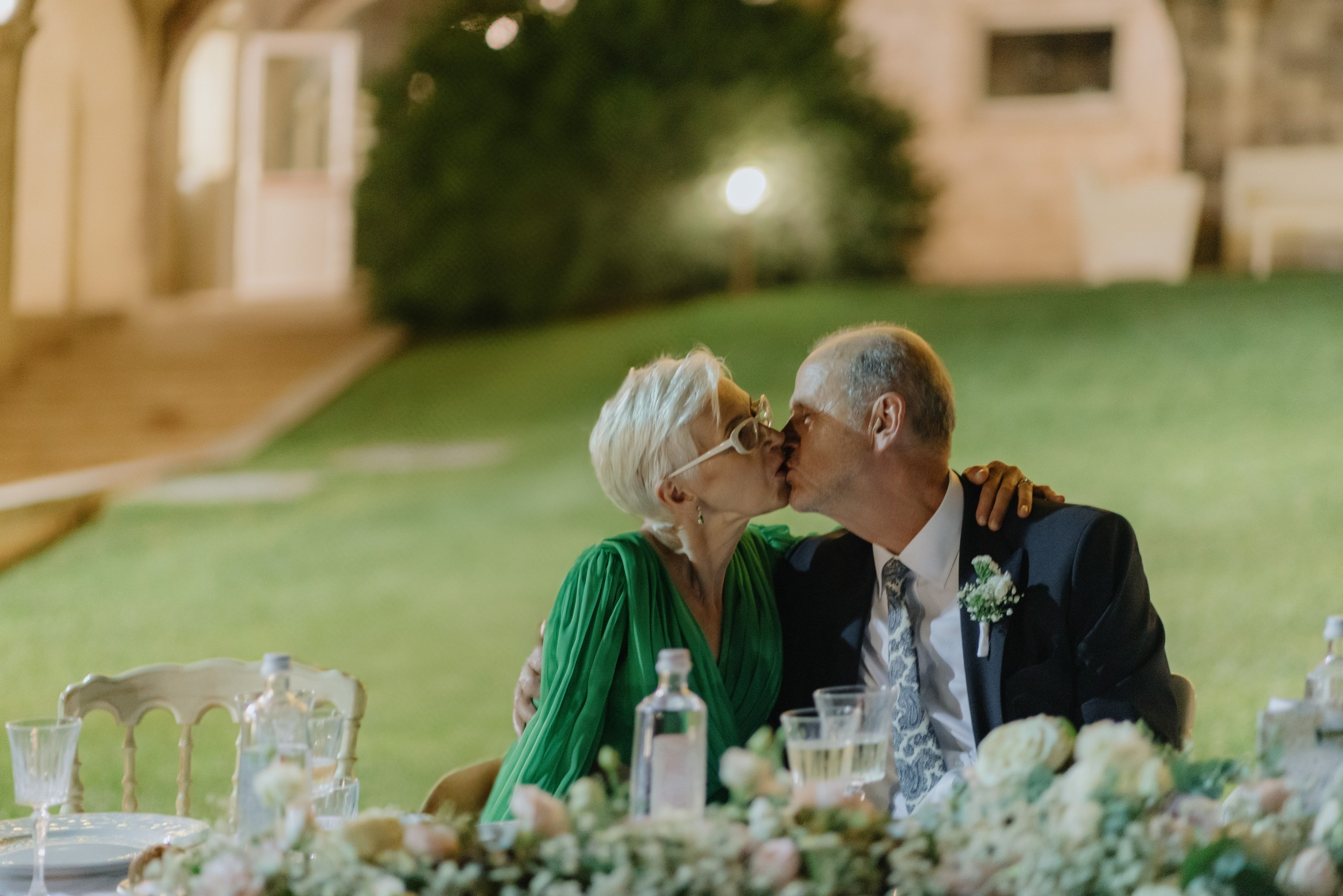 Masseria Traetta Exclusive Italy Wedding Photography. London Wedding Photographer|Natasha Ferreira