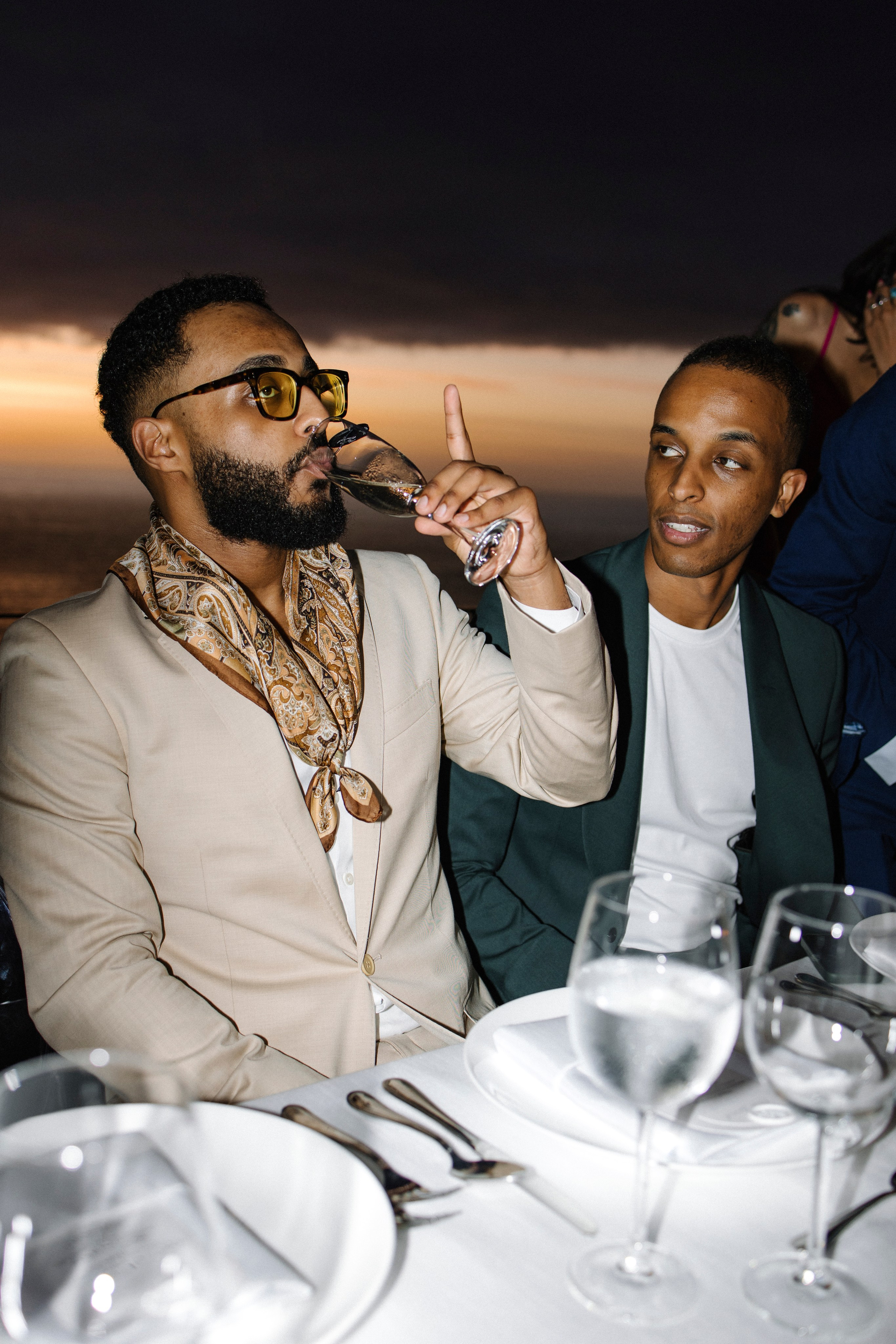 Casa Valerie, Puerto Vallarta. Wedding photographer Mexico Sayulita Puerto Vallarta Punta Mita Cabo