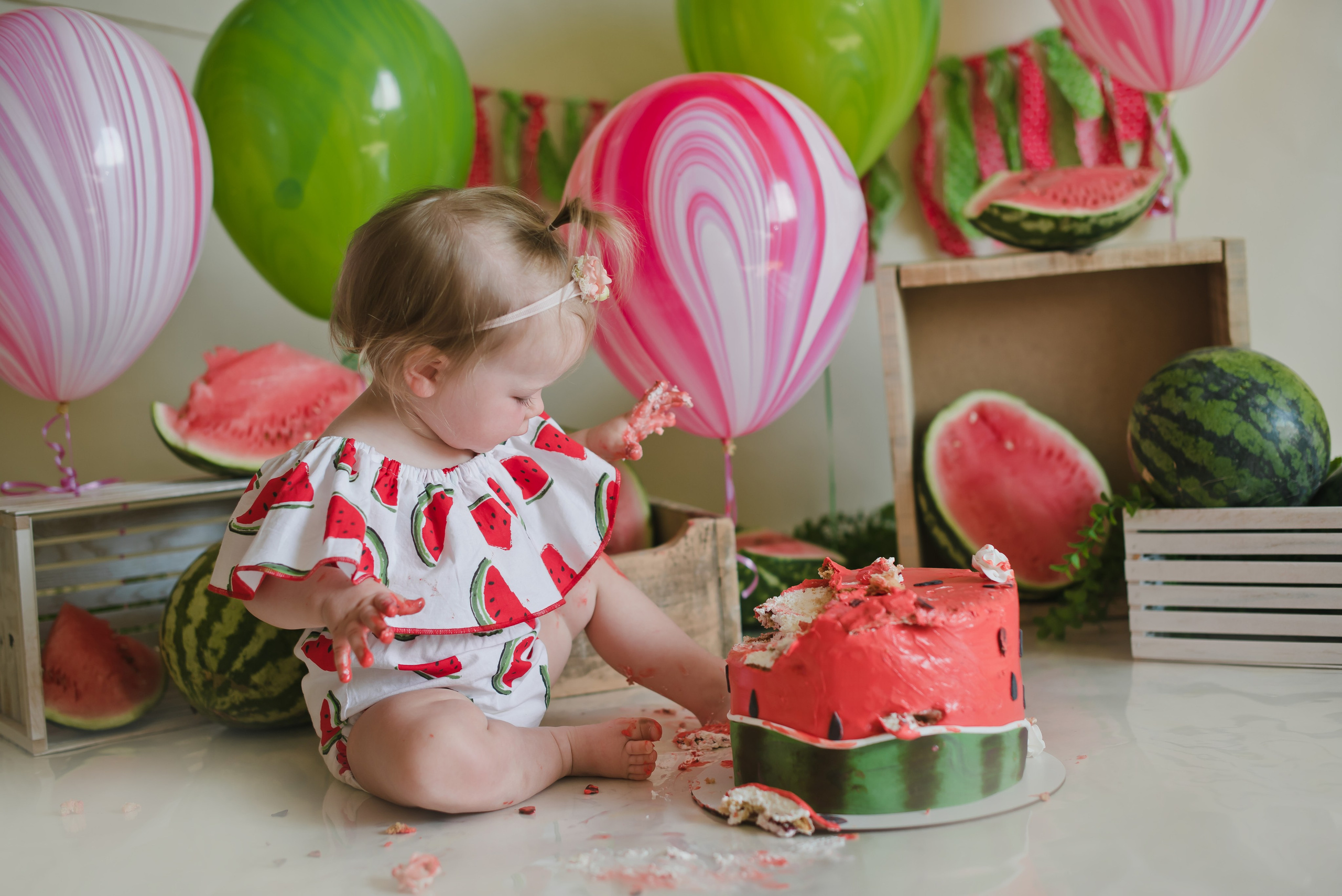 ANNA. Https://newbornphoto.wfolio.pro/me