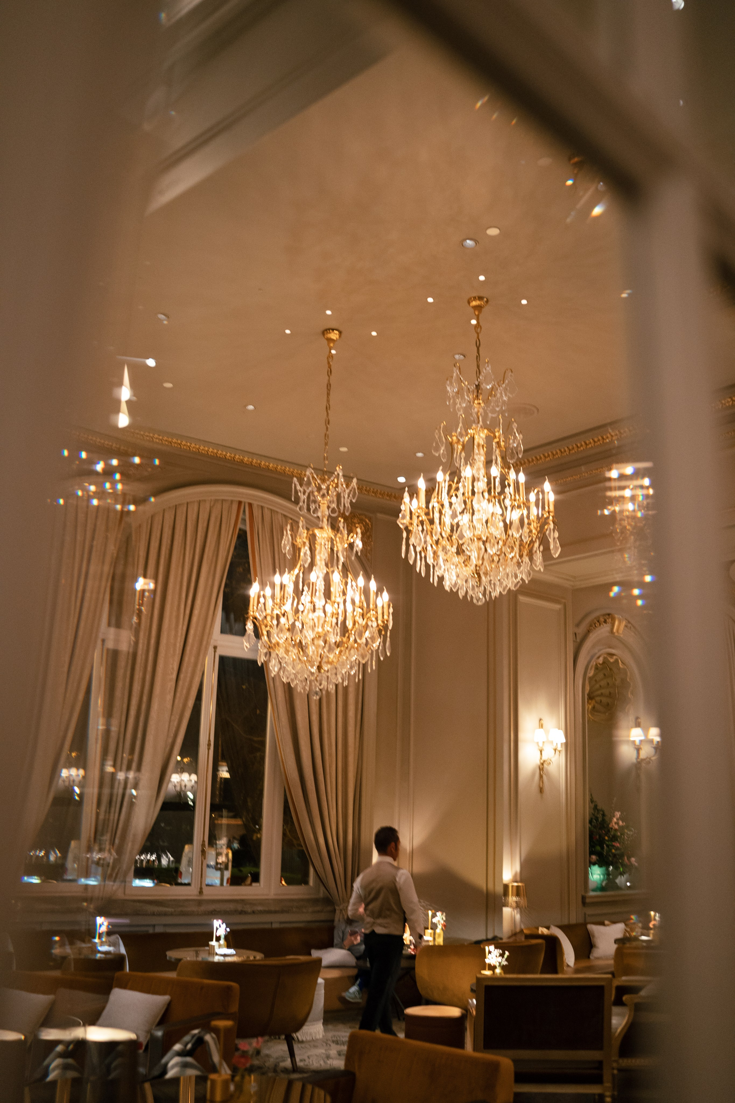 Fotógrafa de retratos para hombres Madrid, retratos masculinos, sesión de fotos para hombres Madrid, retratos profesionales para hombres. Fotógrafo en Madrid, España. Alyona Belyaninova