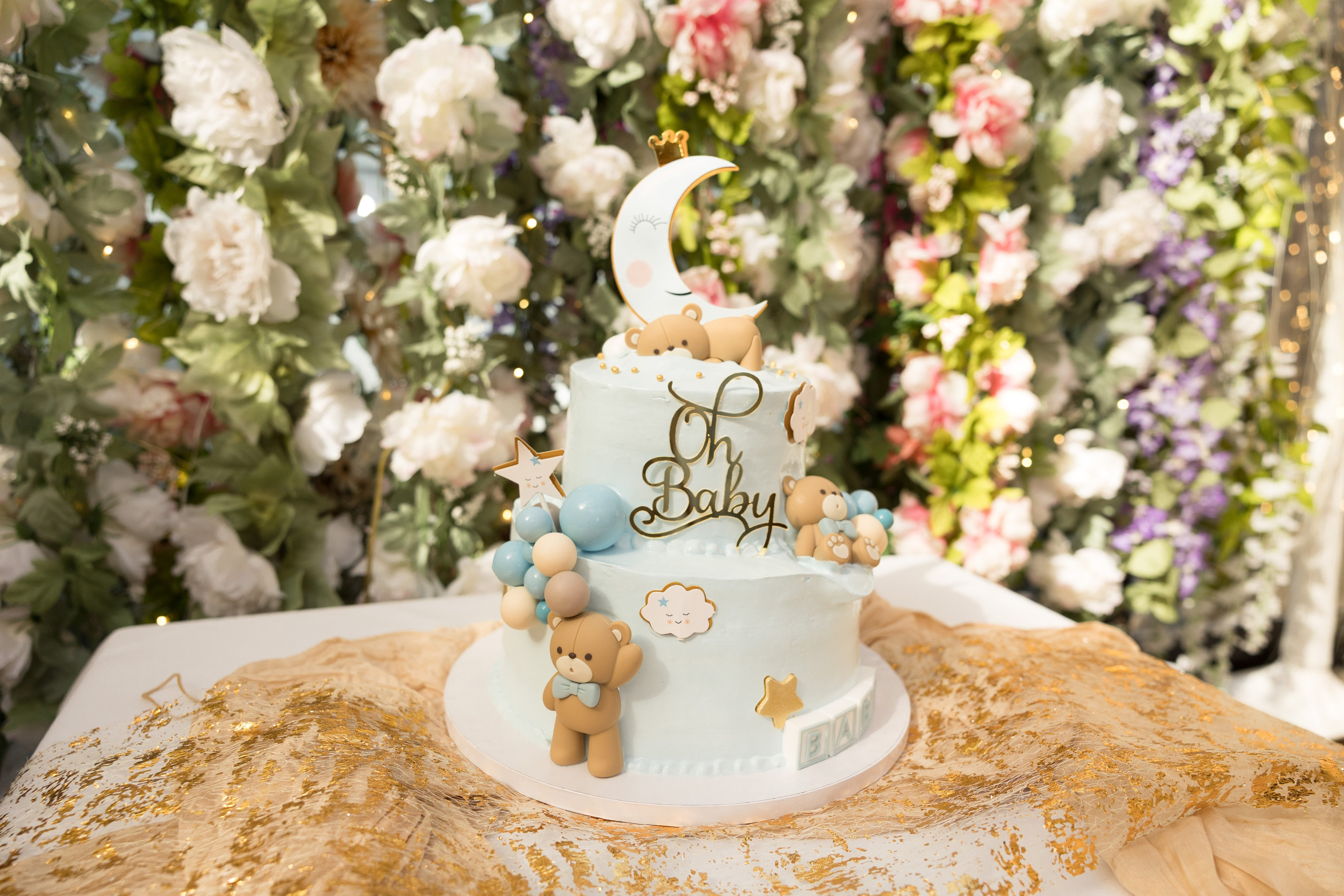 Baby Celebration Party. Family, lifestyle, and commercial photography in New York and New Jersey