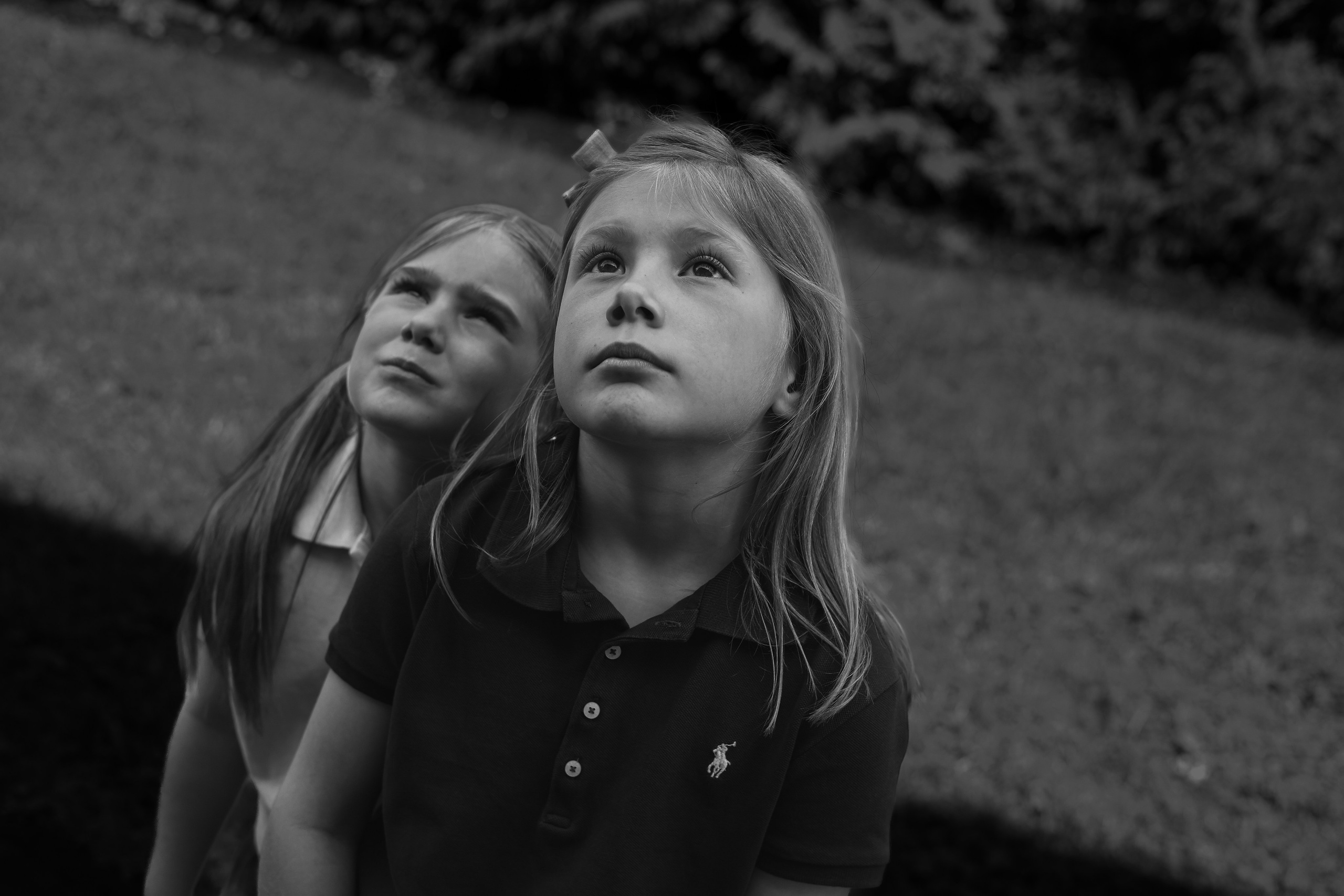 ARTAMIND Photography. Portraits, Family Sessions, Events. Buffalo, NY