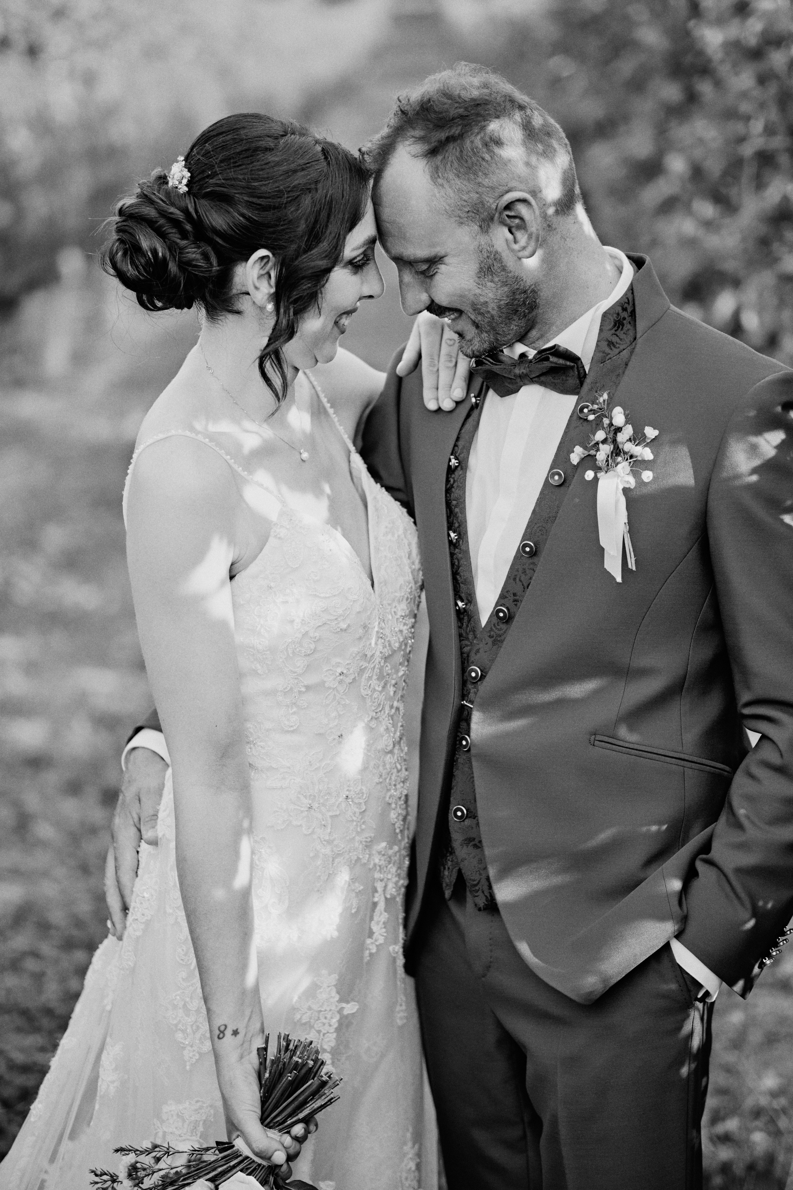 Matrimonio. Anghel’sPhoto