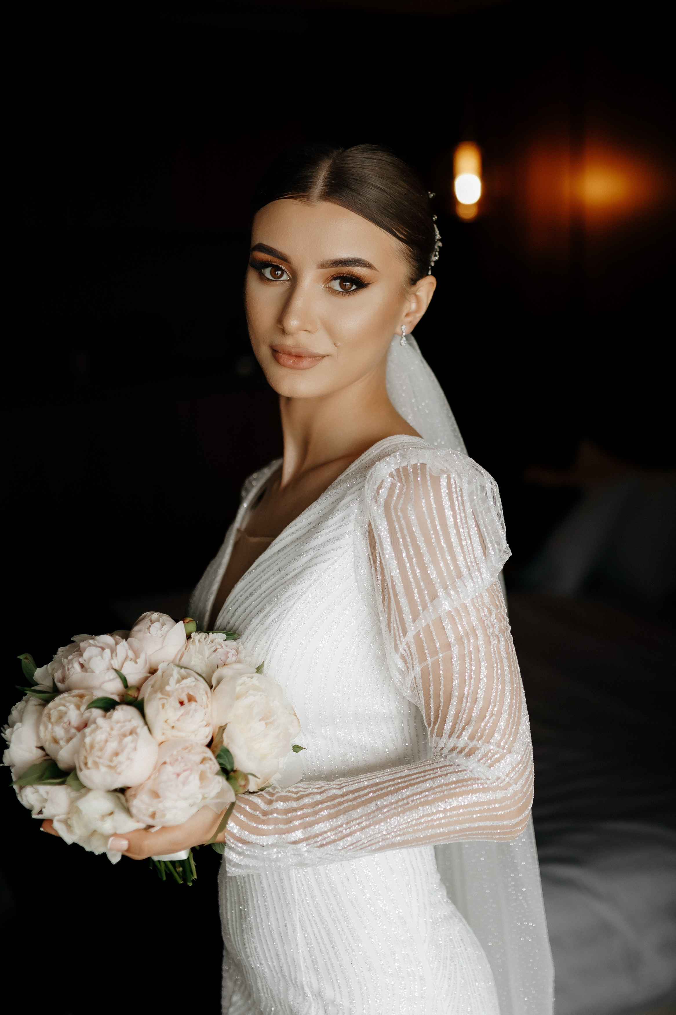 Wedding — Dumitru & Victoria. Fulga Photographer