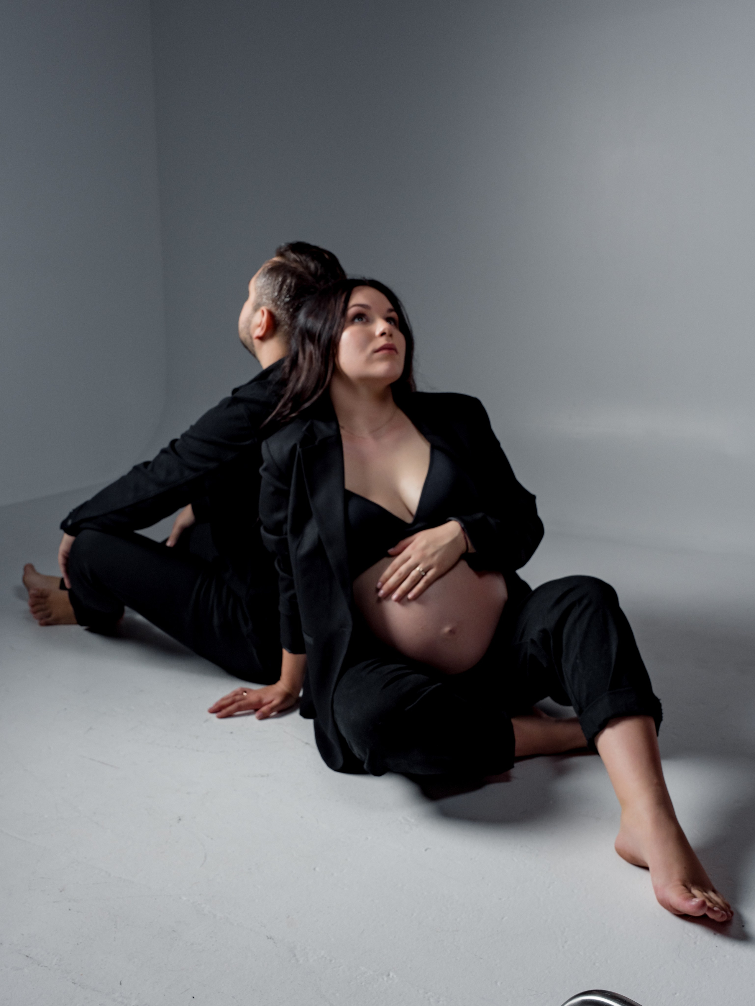 Pregnancy. GK Photography – Capture the Moment