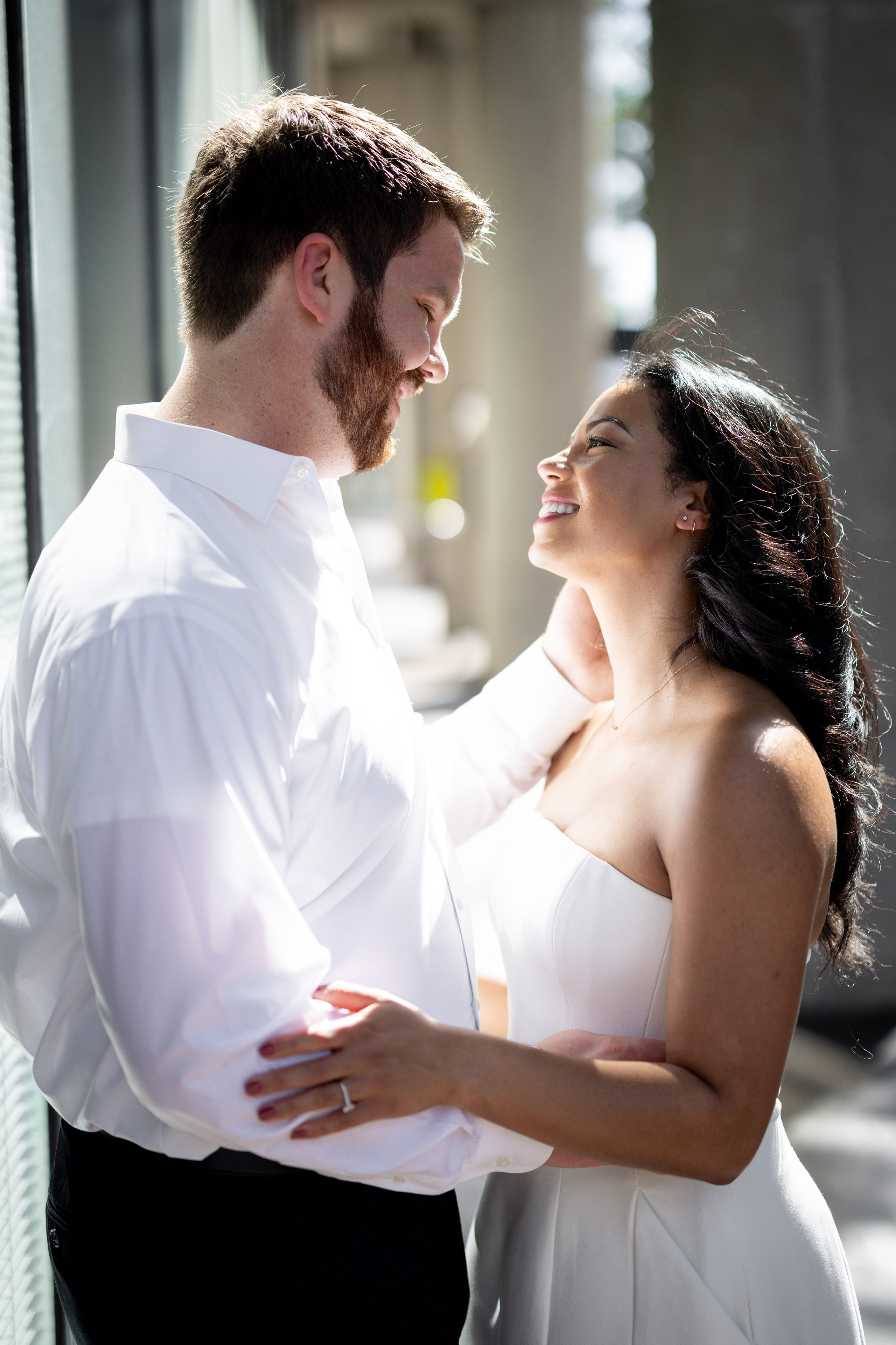 ENGAGEMENT. Wedding Photography & Videography contenting in Tennessee and Florida