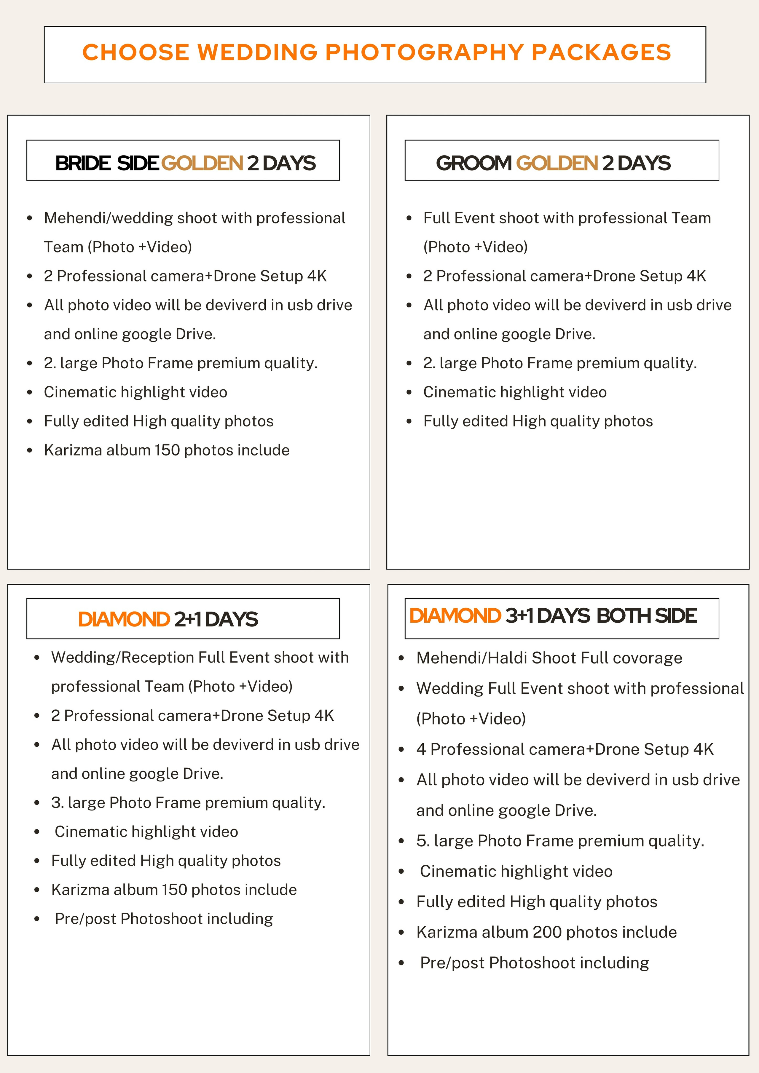 Portfolio. Poudel Digital Photography