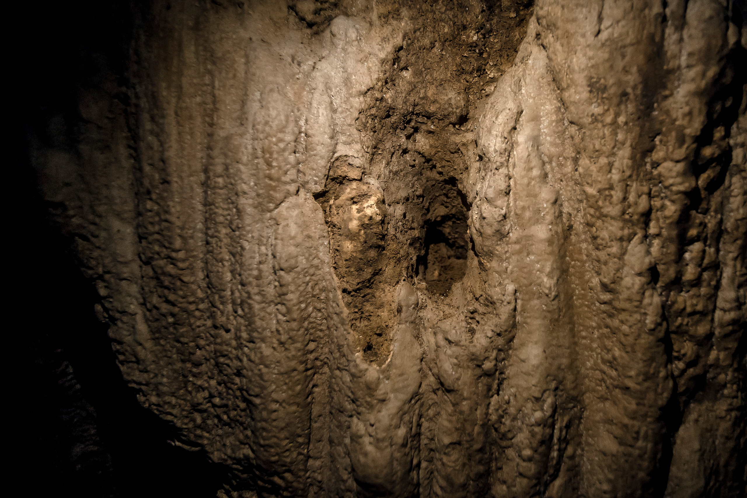 Andaman Islands, Part2. Art Photographer