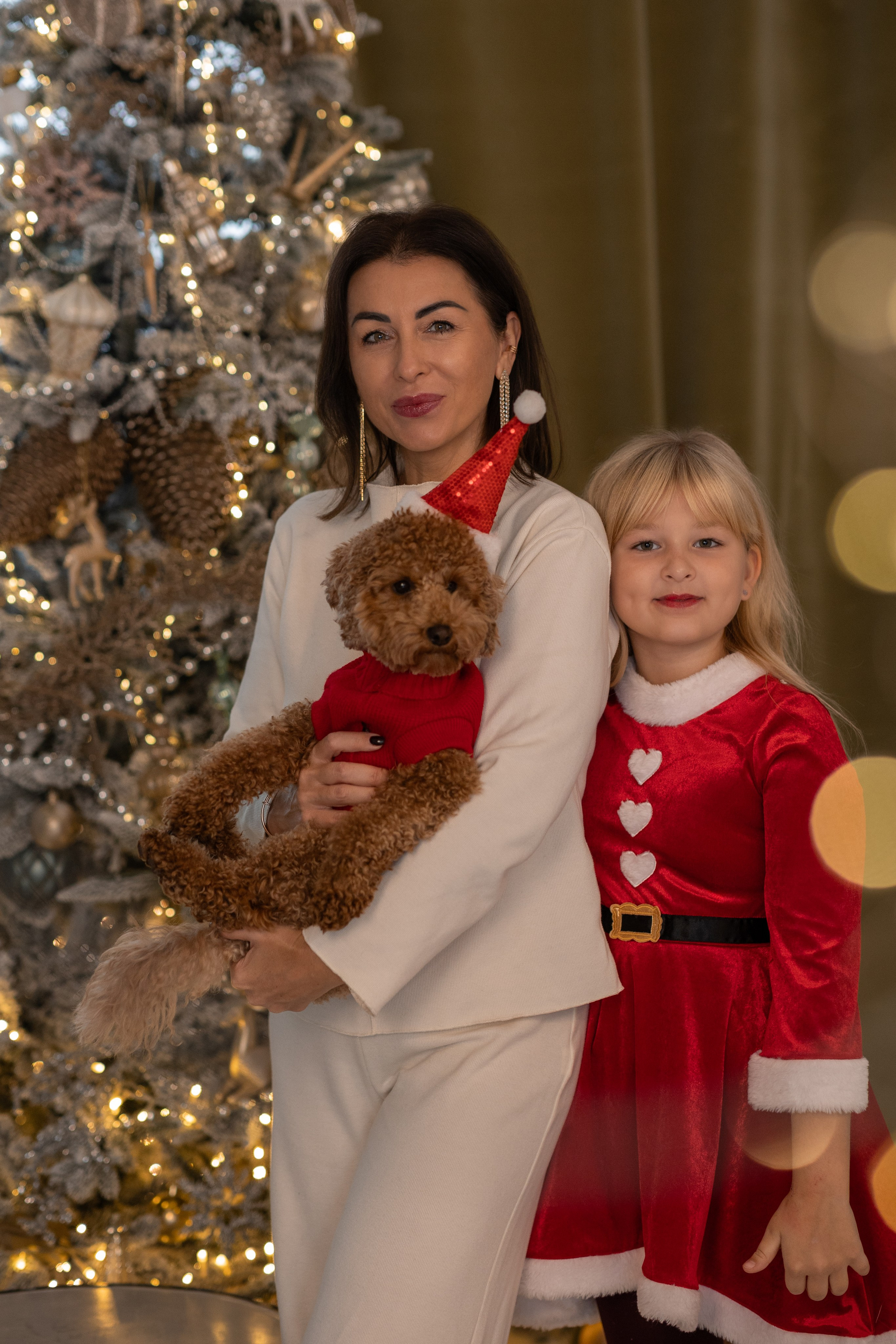 Aleksandra. Photographer in Milan |Mila Pro Photo